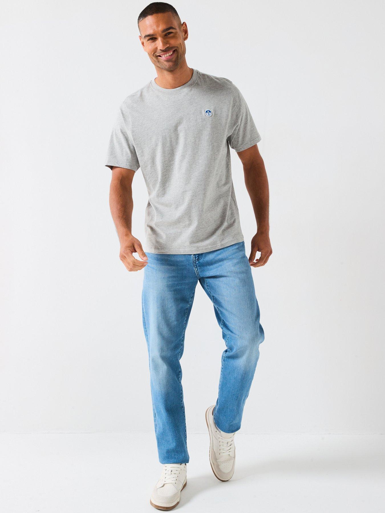 north-sails-basic-crew-neck-t-shirt-greyback