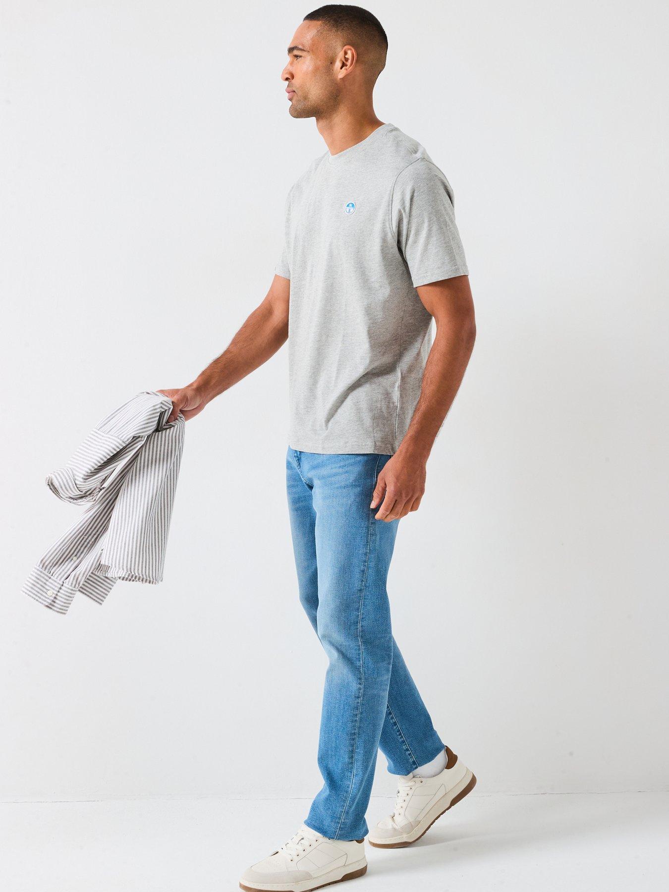 north-sails-basic-crew-neck-t-shirt-greydetail