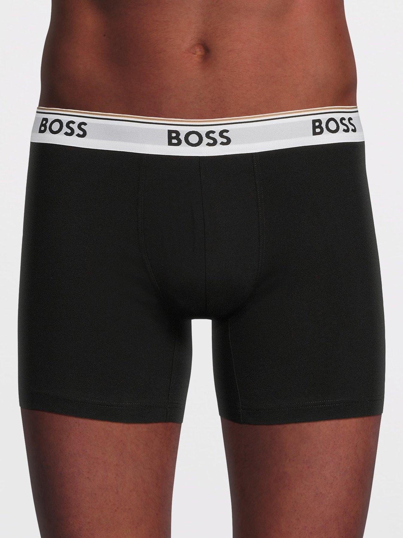 boss-3-pack-power-printed-boxer-briefs-assortedstillFront