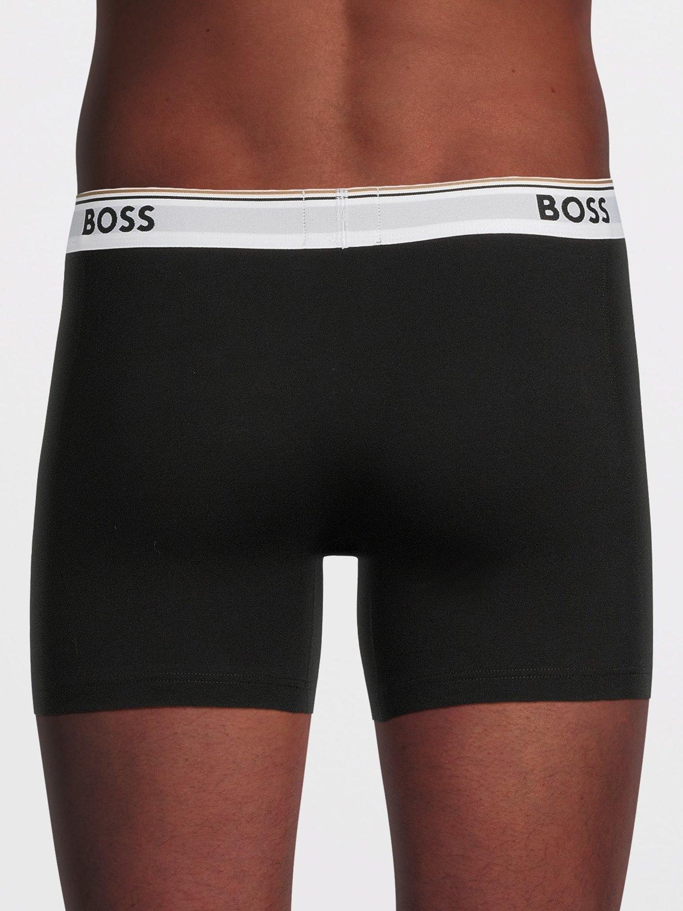 boss-3-pack-power-printed-boxer-briefs-assortedback