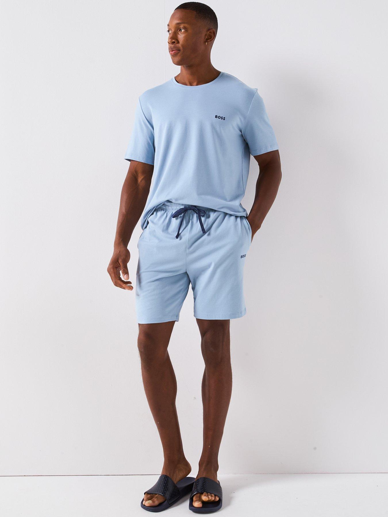 boss-mix-amp-match-lightweight-loungewear-shorts-light-blueback