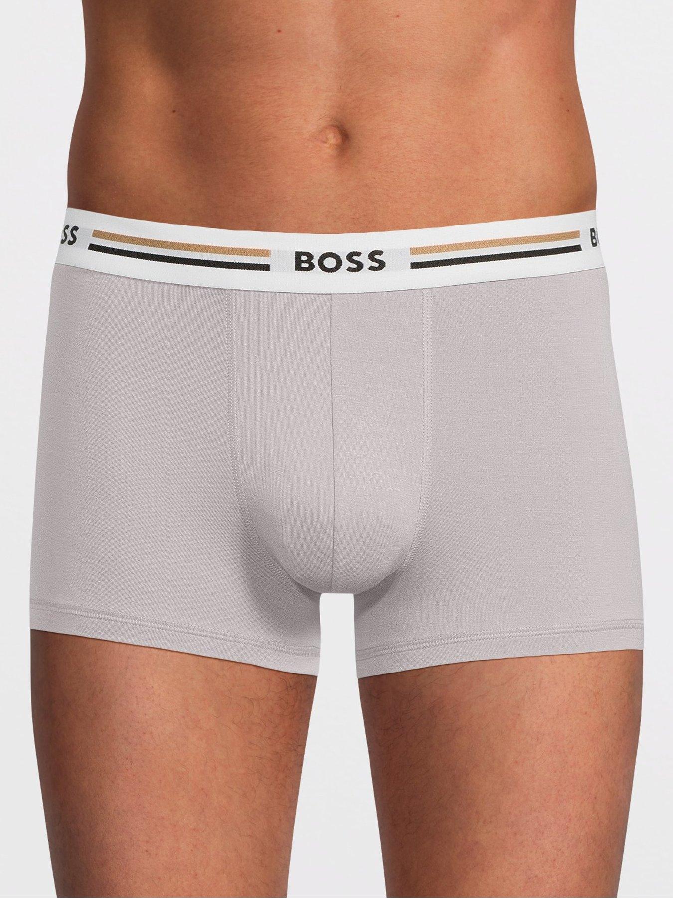 boss-3-pack-revive-trunks-assortedstillFront