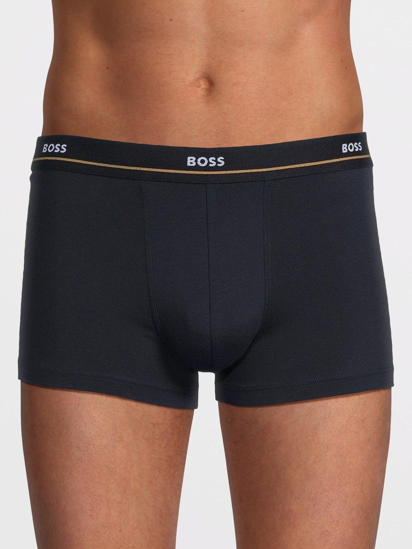 boss-5-pack-essential-waistband-trunks-assortedstillFront