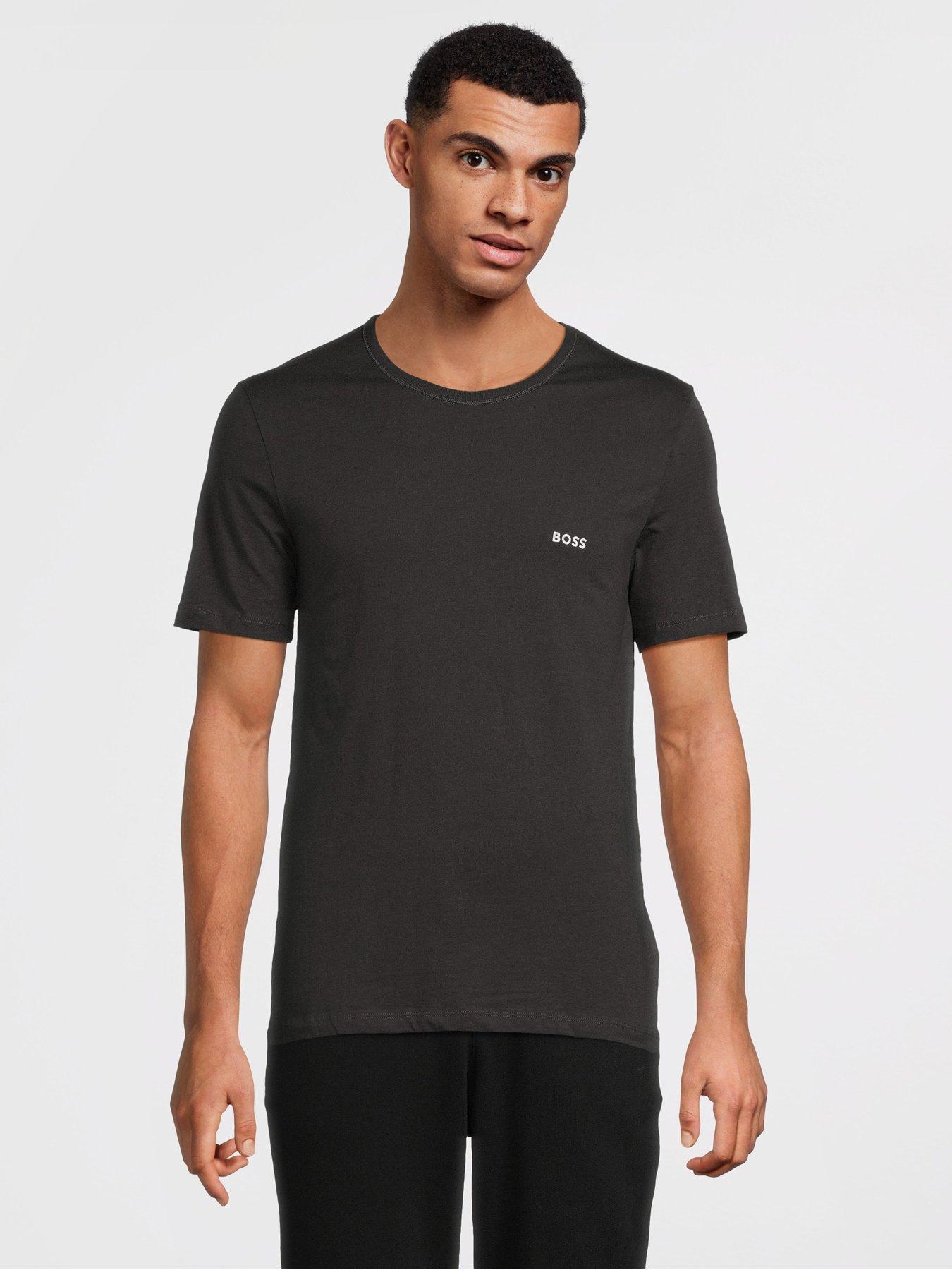 boss-3-pack-loungewear-t-shirts-assortedstillFront
