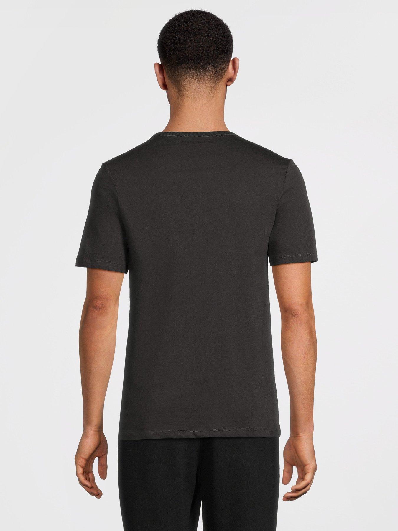 boss-3-pack-loungewear-t-shirts-assortedback