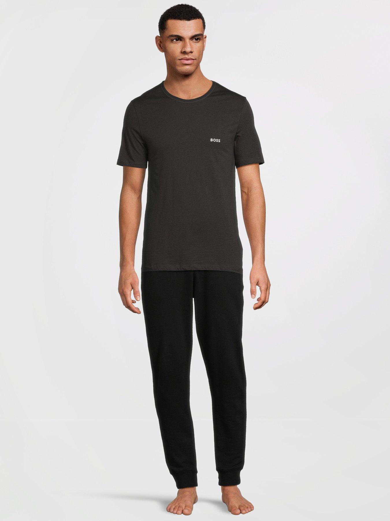boss-3-pack-loungewear-t-shirts-assortedoutfit