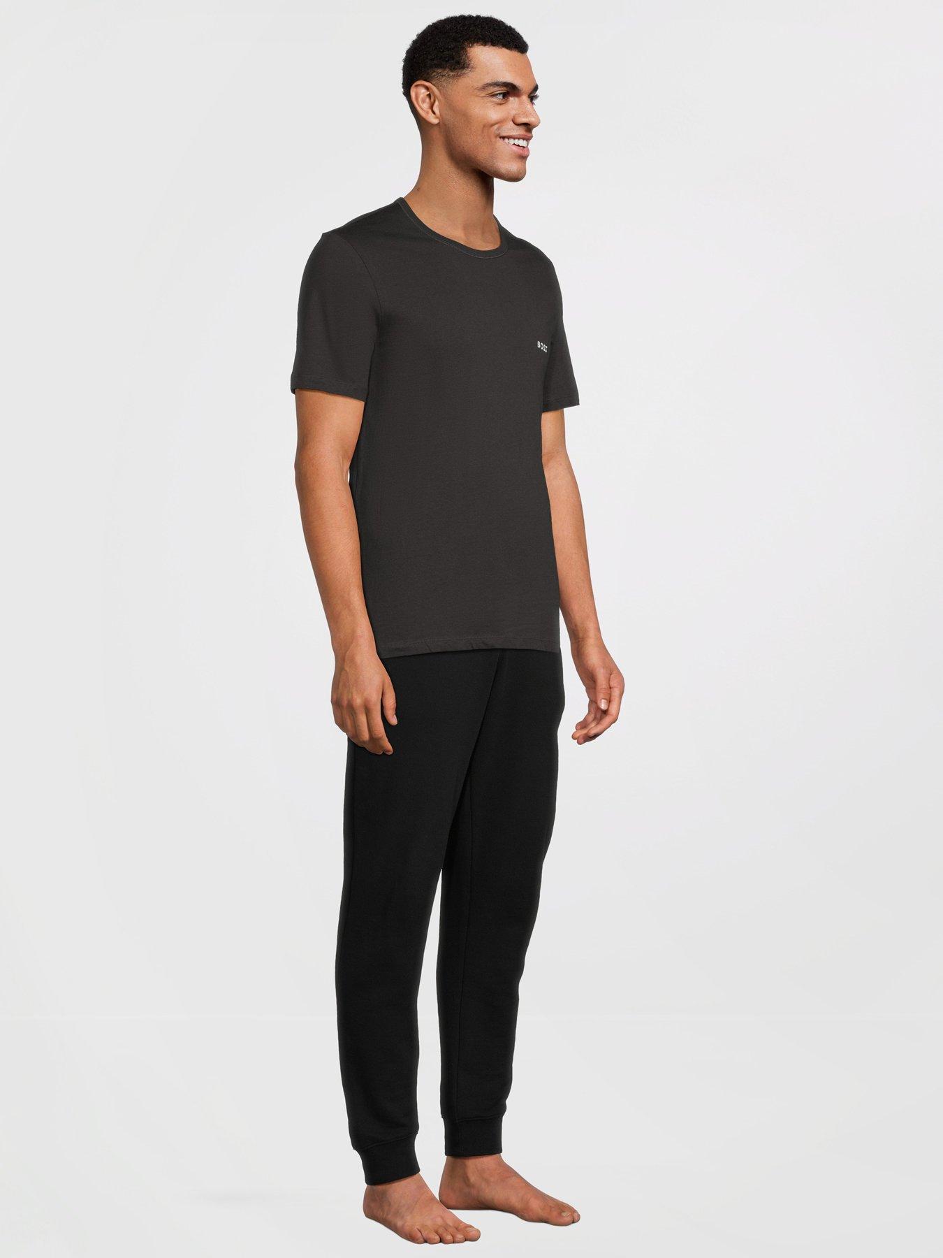 boss-3-pack-loungewear-t-shirts-assorteddetail