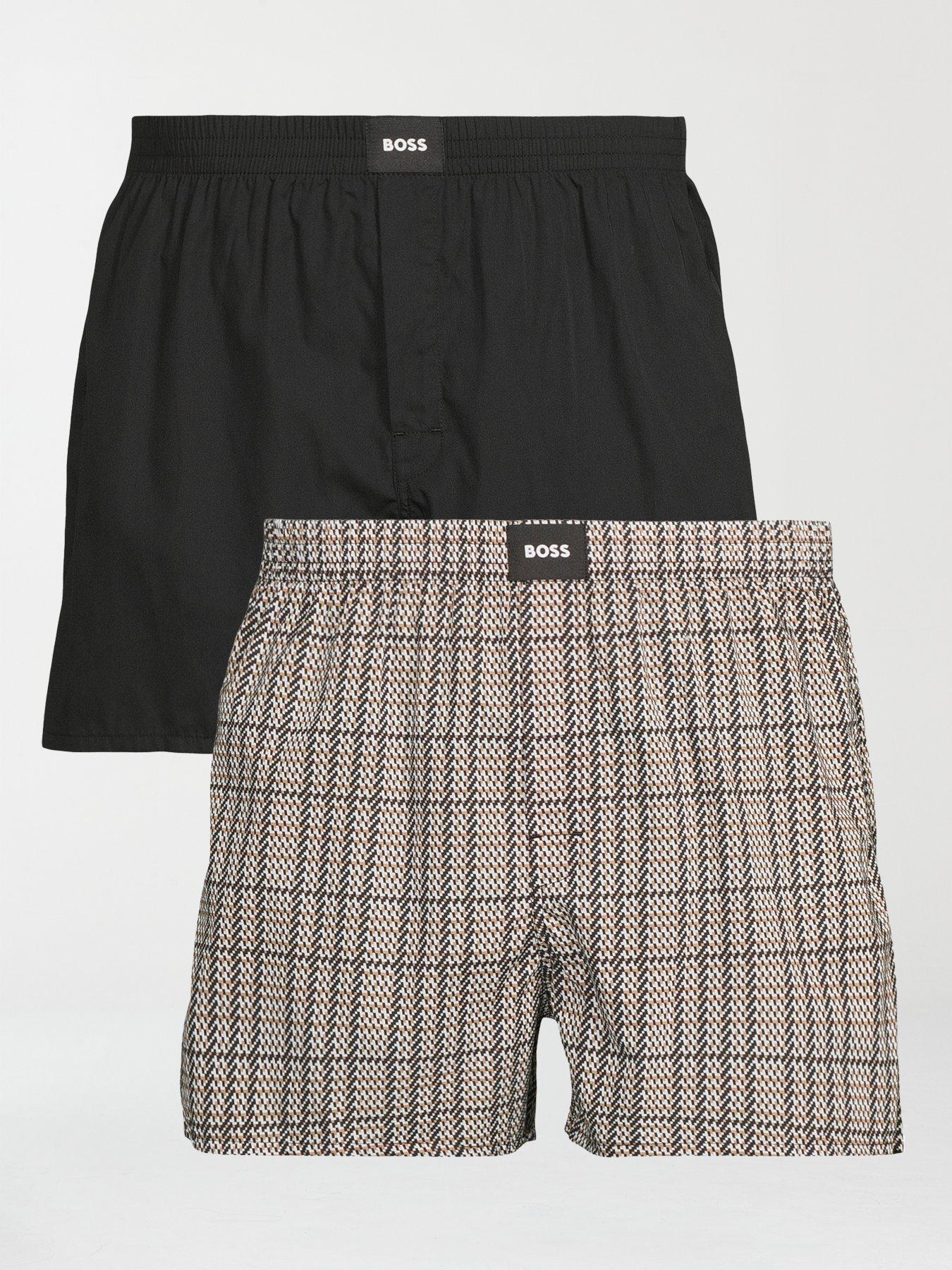 boss-2-pack-peached-printed-boxers-assortedfront