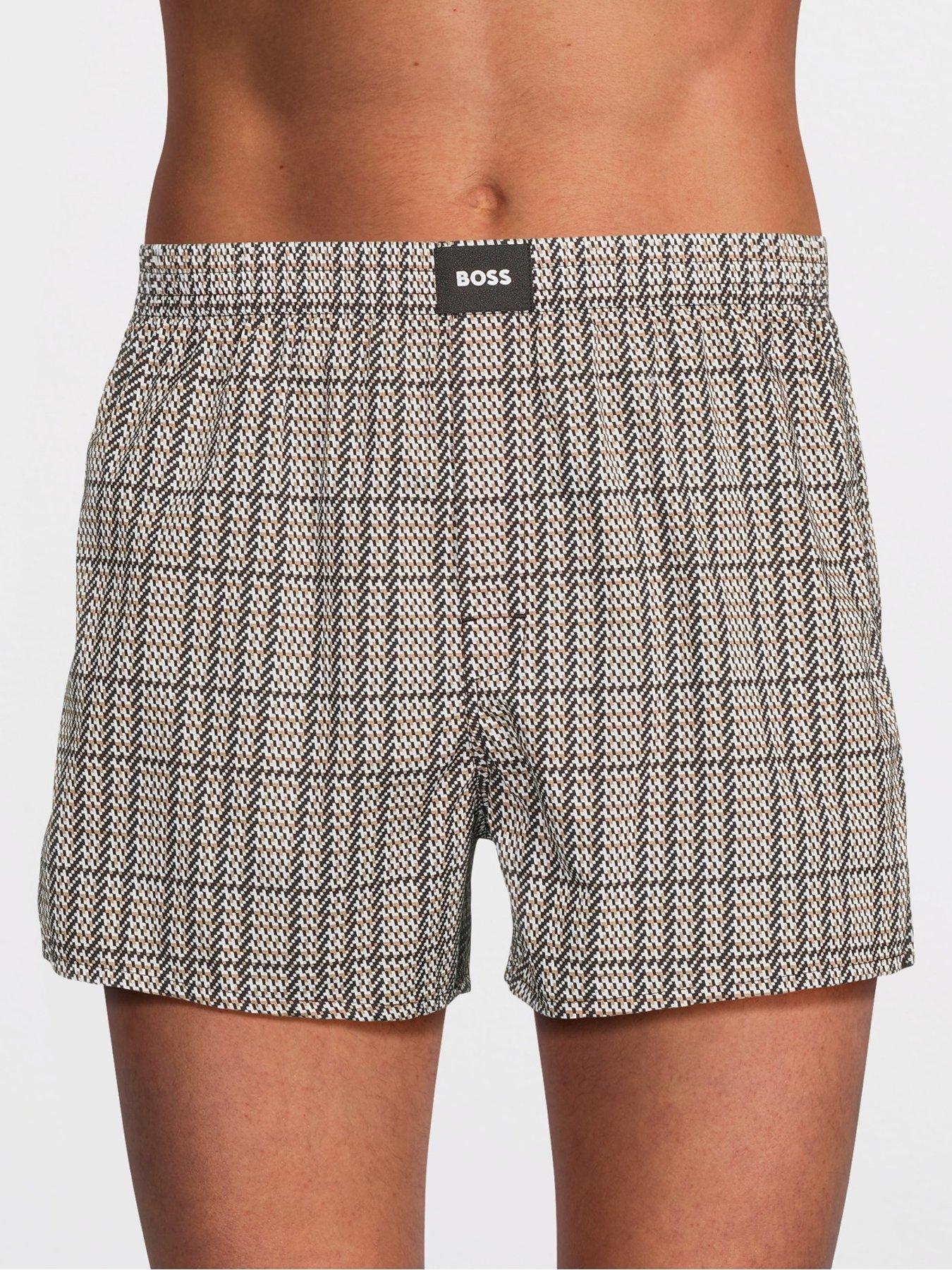 boss-2-pack-peached-printed-boxers-assortedstillFront