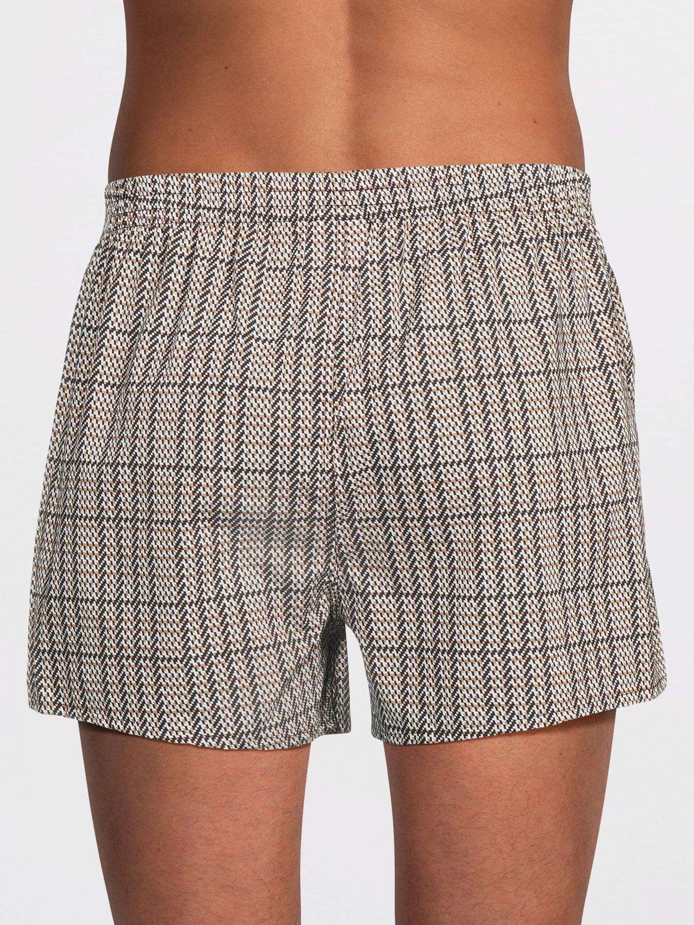 boss-2-pack-peached-printed-boxers-assortedback