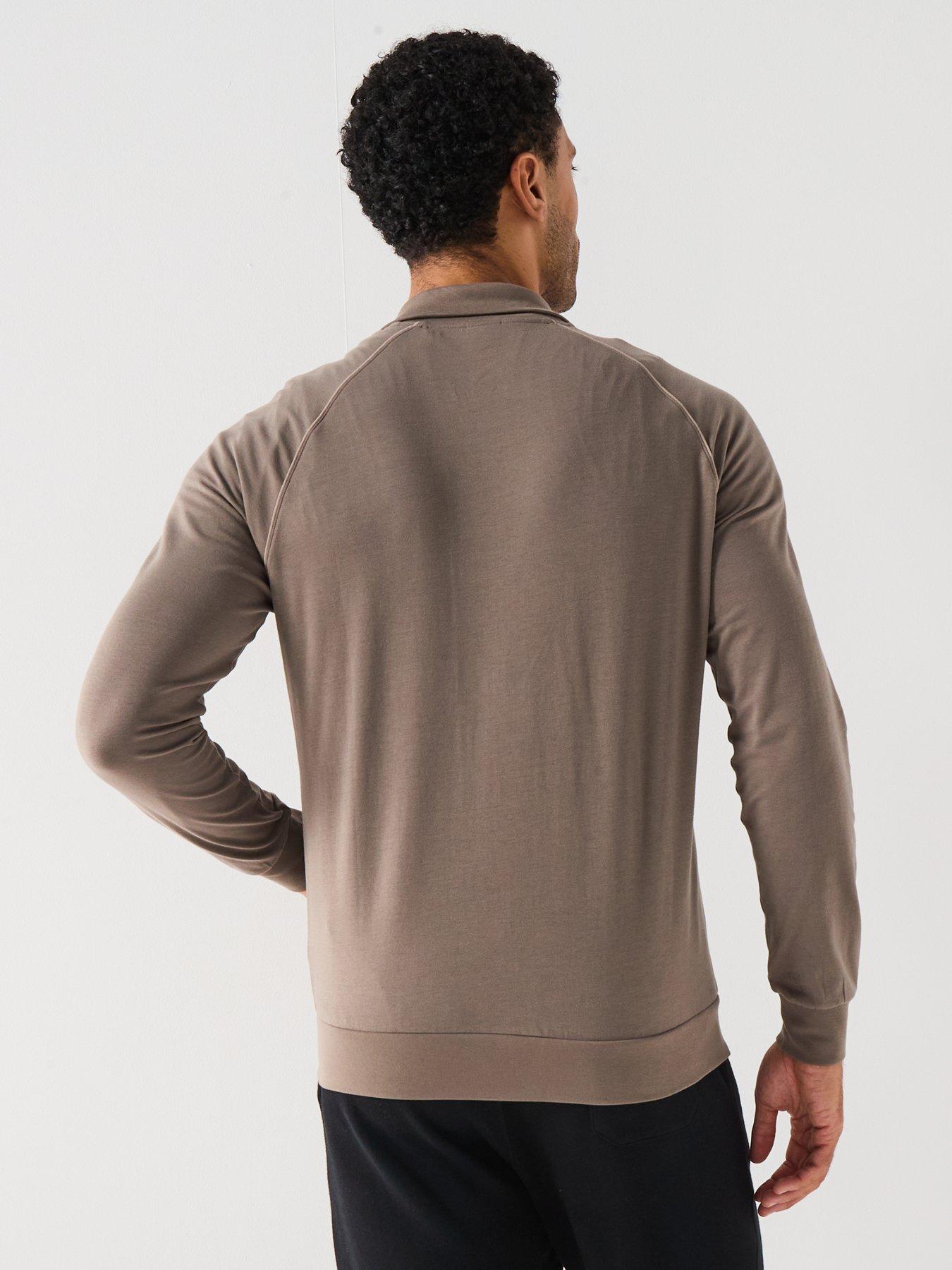 boss-mix-amp-match-loungewear-track-top-brownstillFront