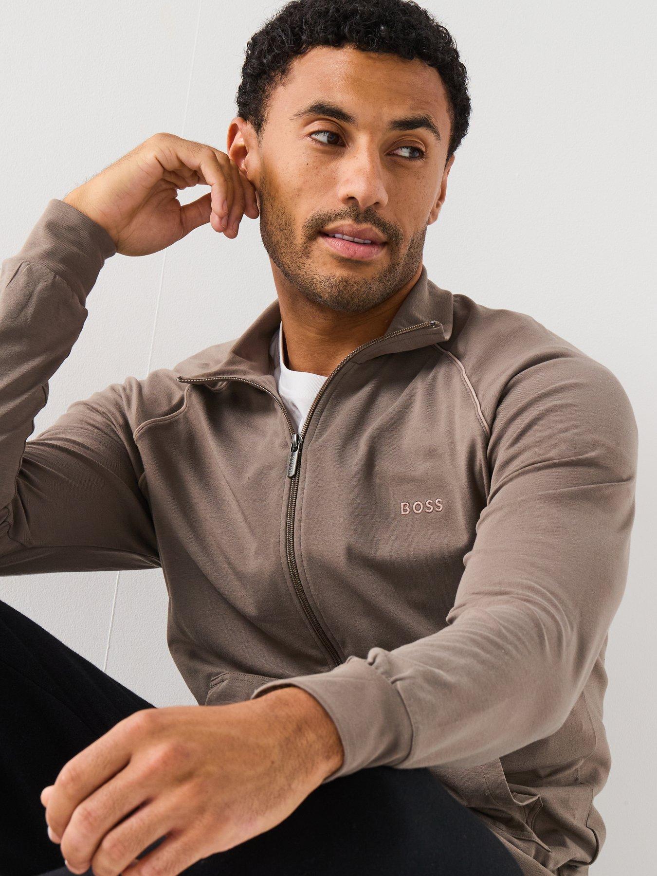 boss-mix-amp-match-loungewear-track-top-brownoutfit