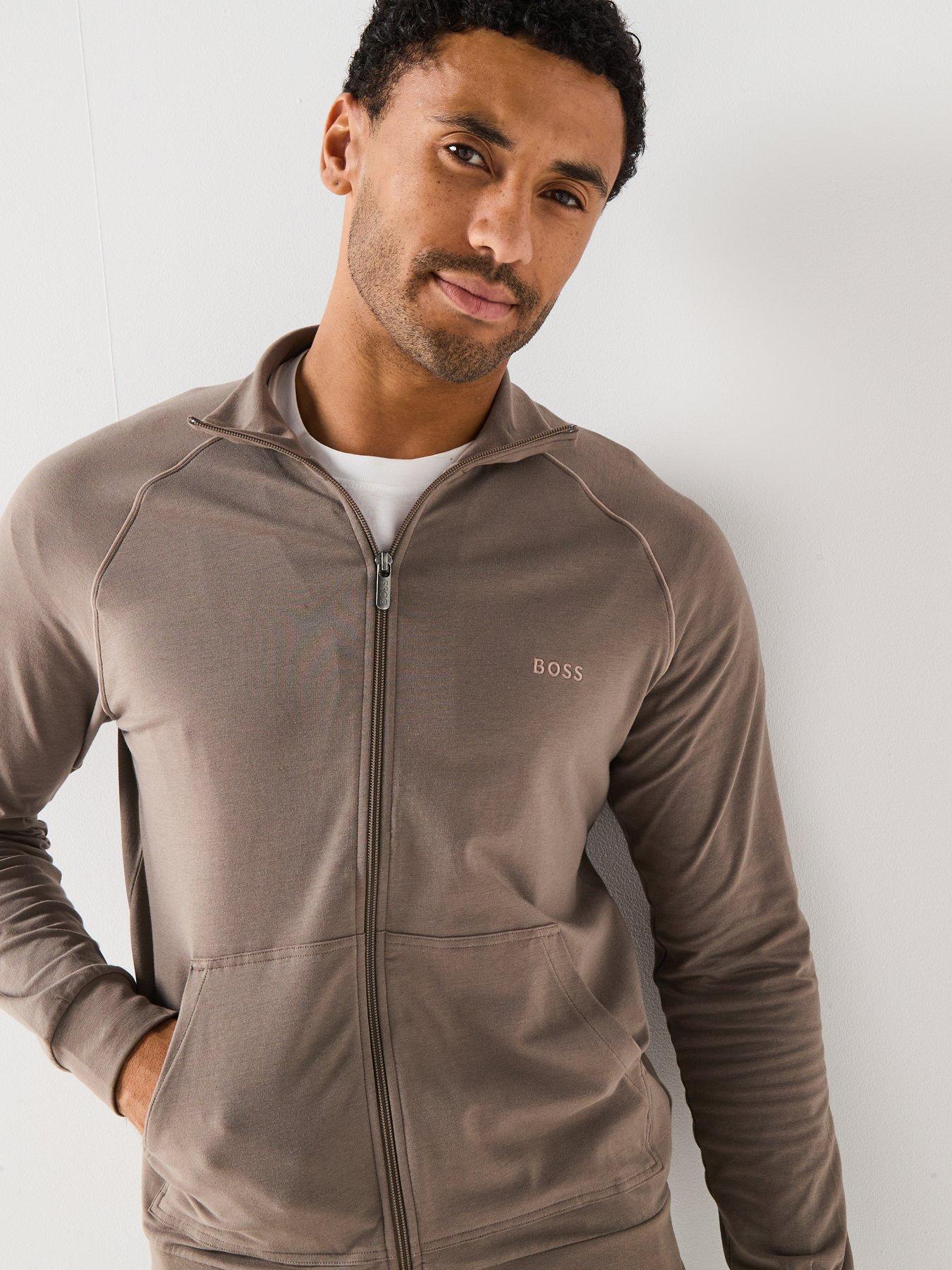 boss-mix-amp-match-loungewear-track-top-browndetail