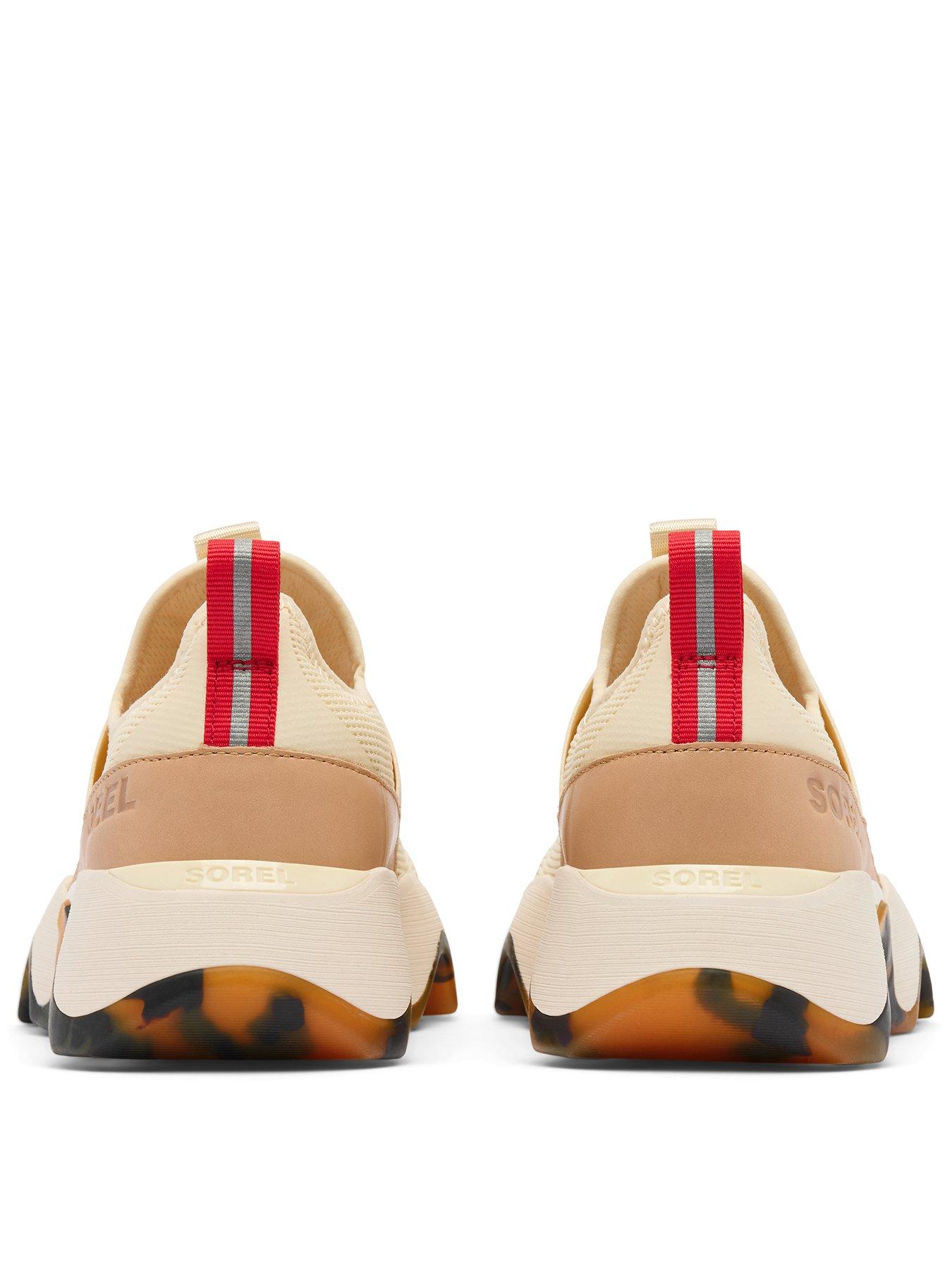 sorel-womens-kinetic-impact-strap-trainers-beigeback