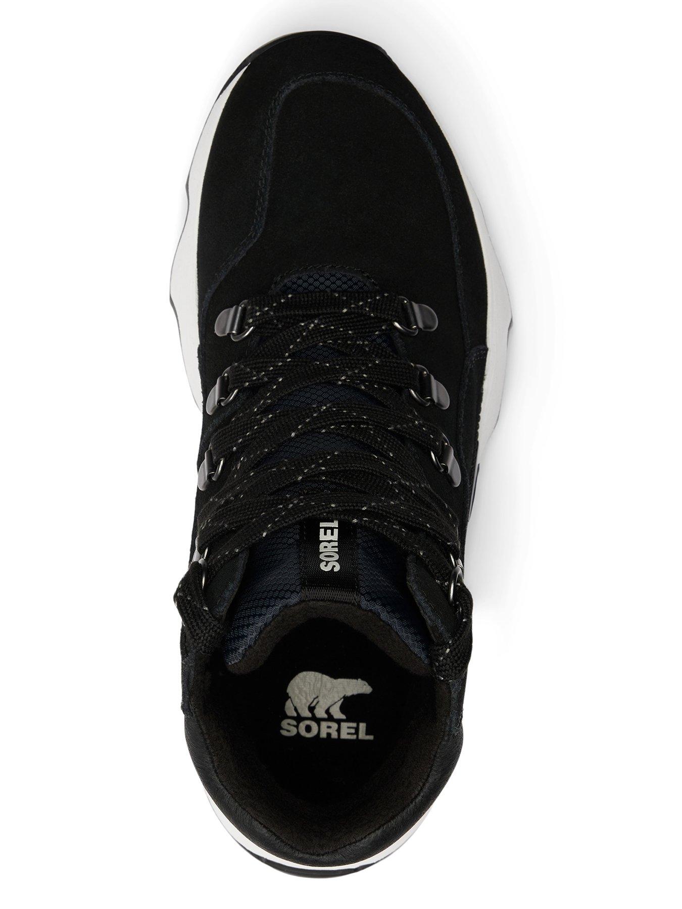 sorel-womens-kinetic-impact-conquest-plus-waterproof-bootsnbsp--blackoutfit