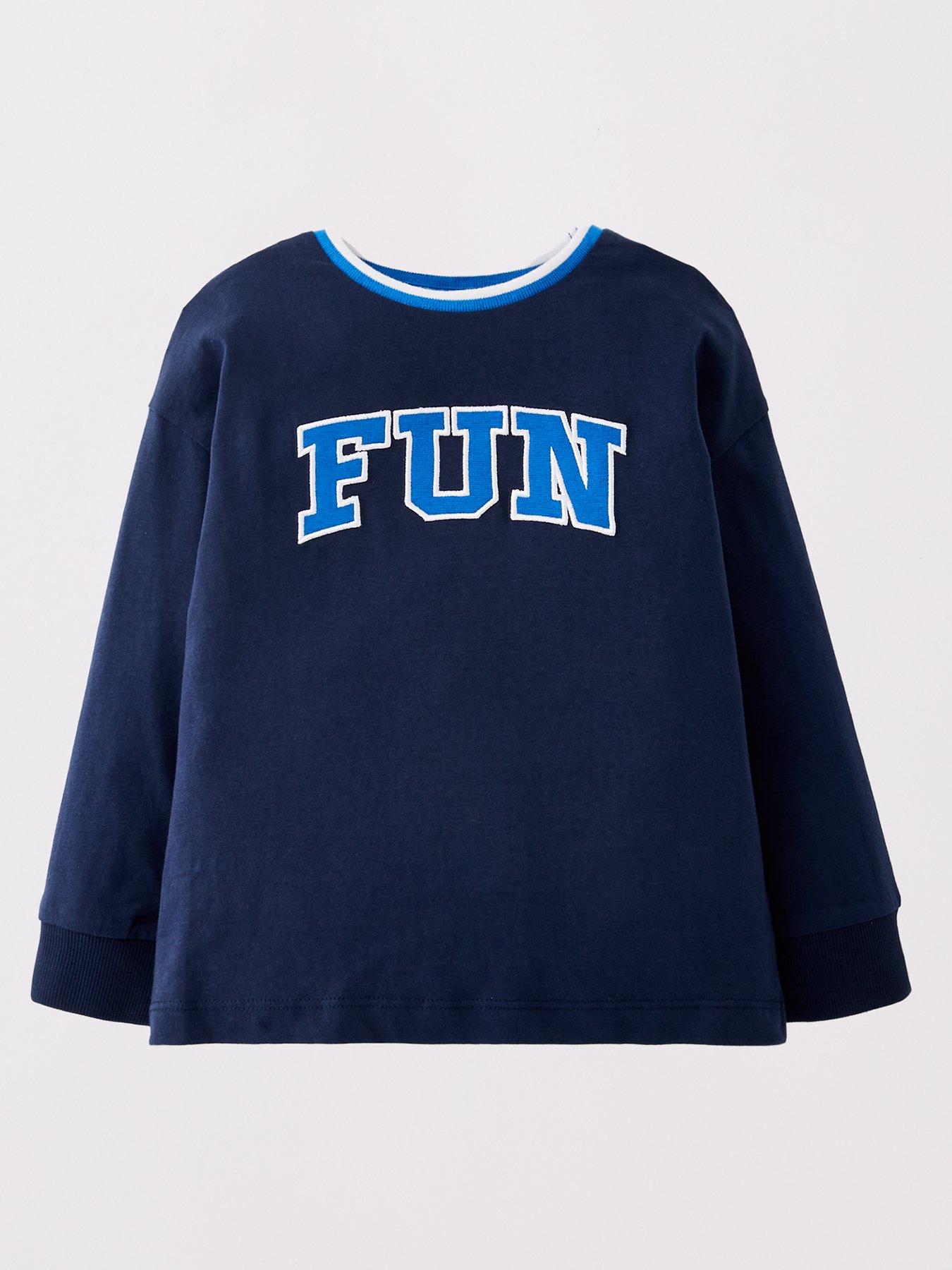 mini-v-by-very-boys-3pk-fun-long-sleeve-t-shirts-multiback