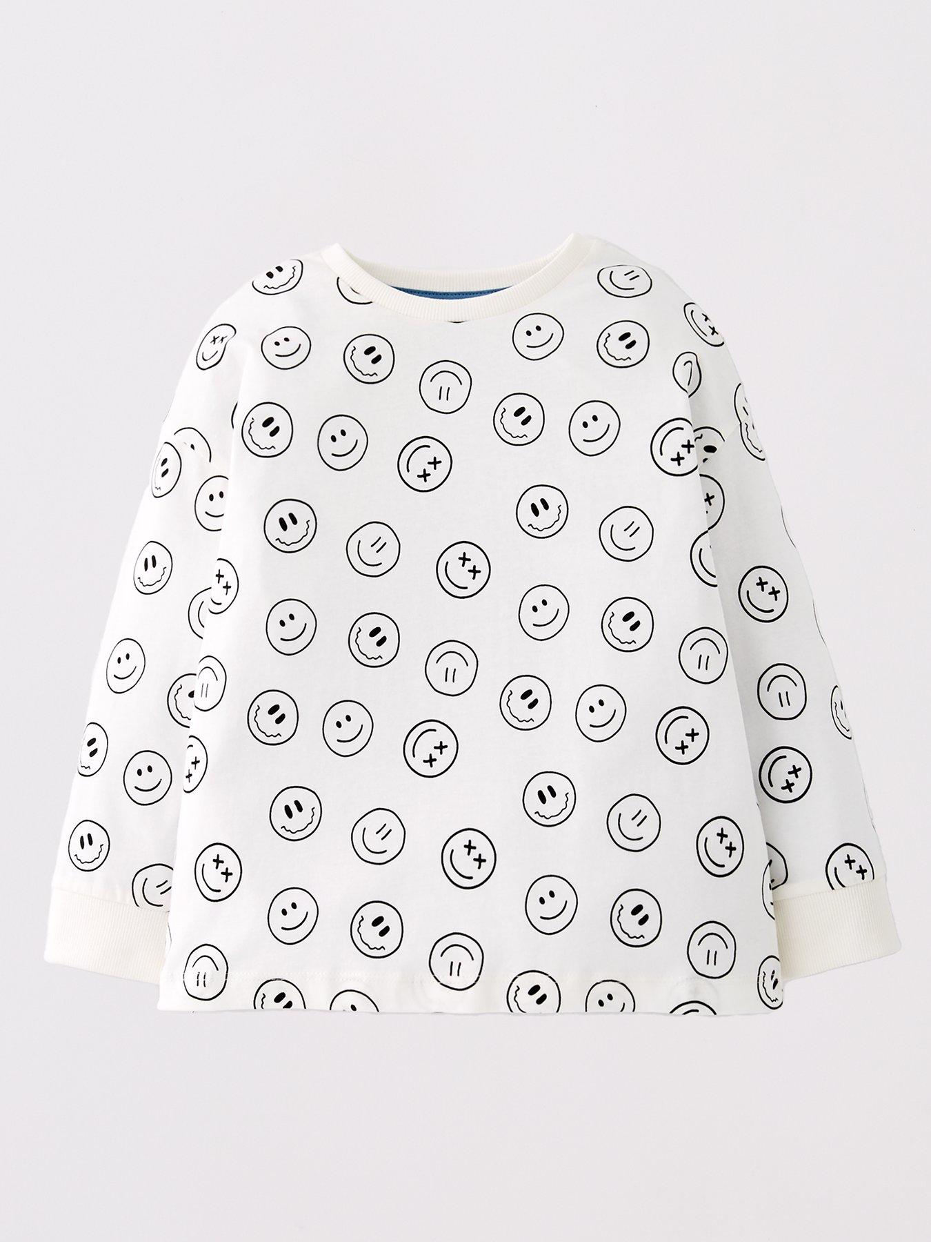 mini-v-by-very-boys-3pk-fun-long-sleeve-t-shirts-multioutfit
