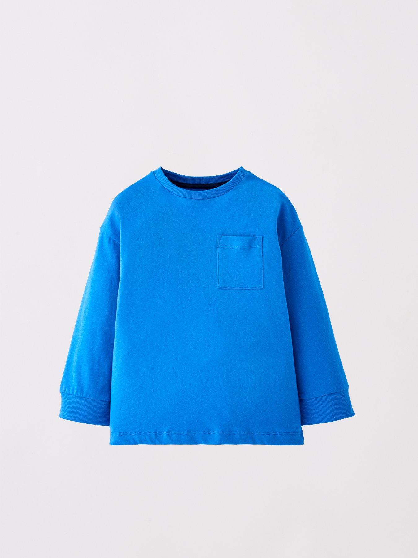 mini-v-by-very-boys-3pk-fun-long-sleeve-t-shirts-multidetail