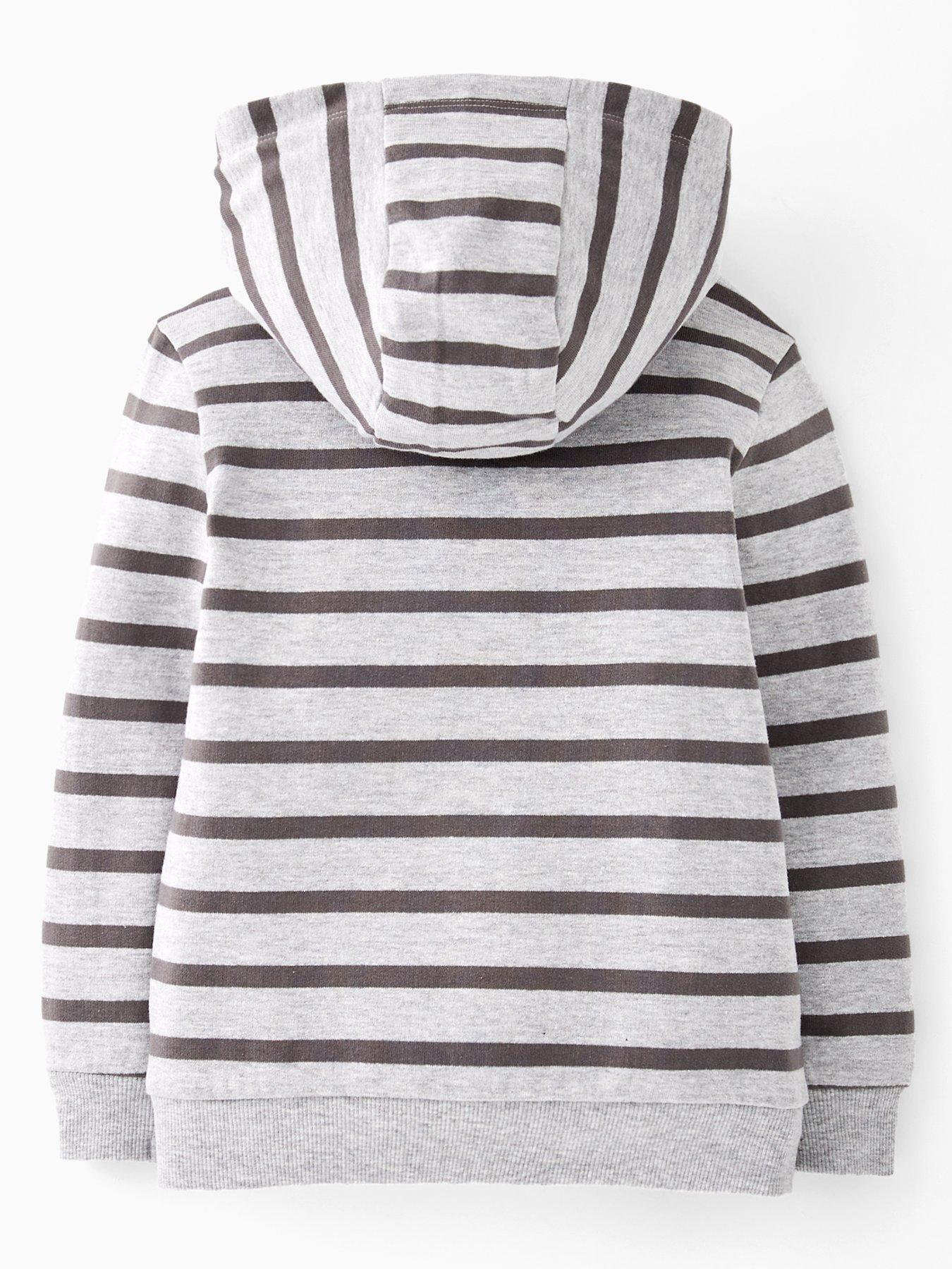 mini-v-by-very-boys-strpe-zip-through-hoodie-greynbspstripeback