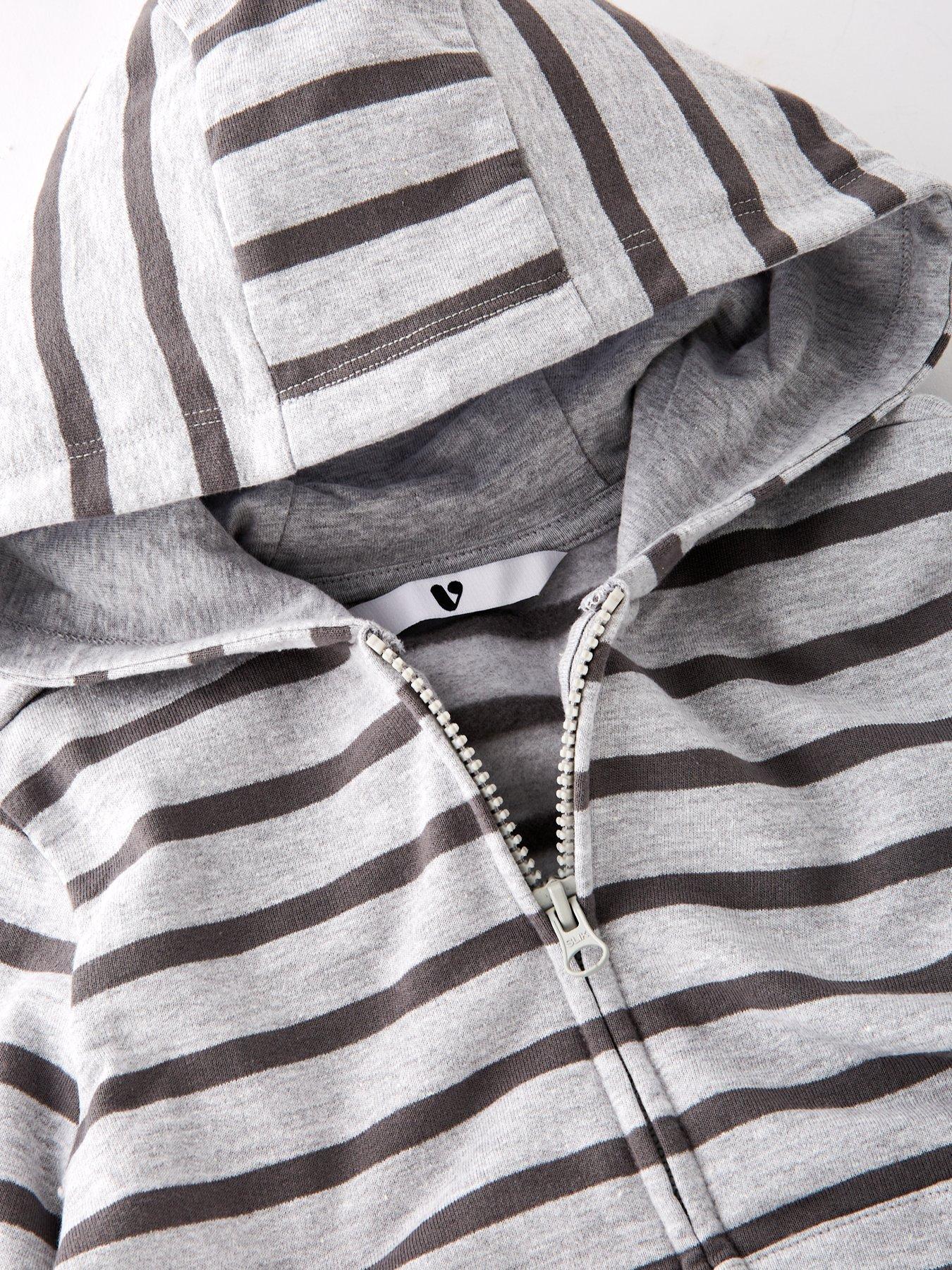 mini-v-by-very-boys-strpe-zip-through-hoodie-greynbspstripeoutfit