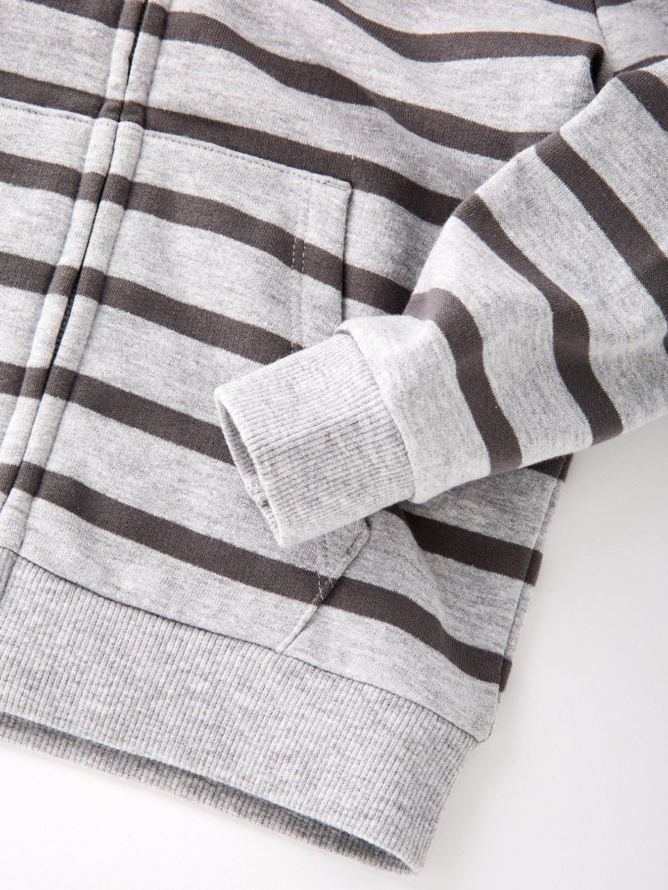 mini-v-by-very-boys-strpe-zip-through-hoodie-greynbspstripedetail