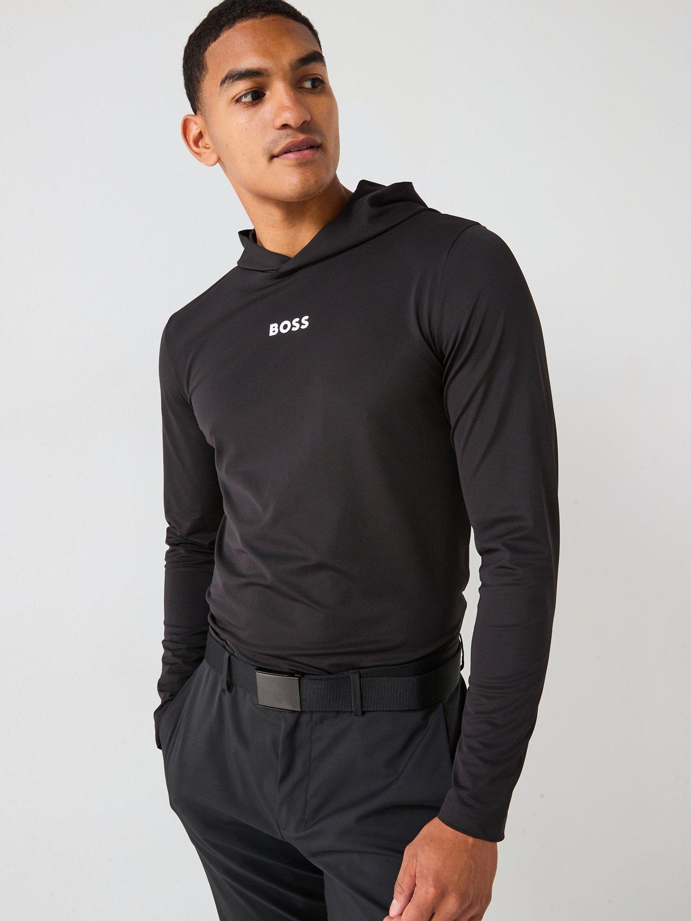 boss-mens-golf-scott-active-hoodie-black