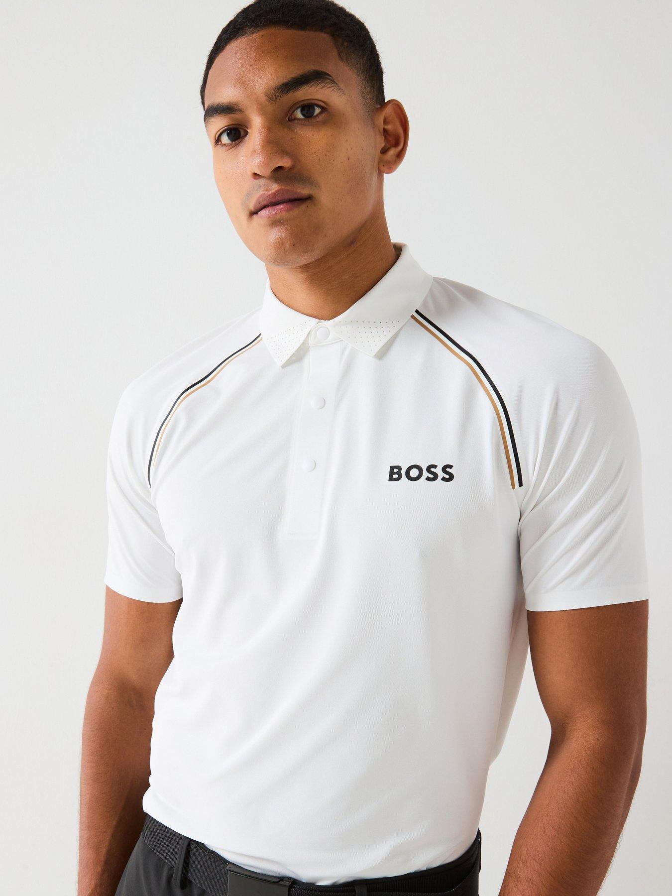 boss-mens-golf-paule-polo--whitefront