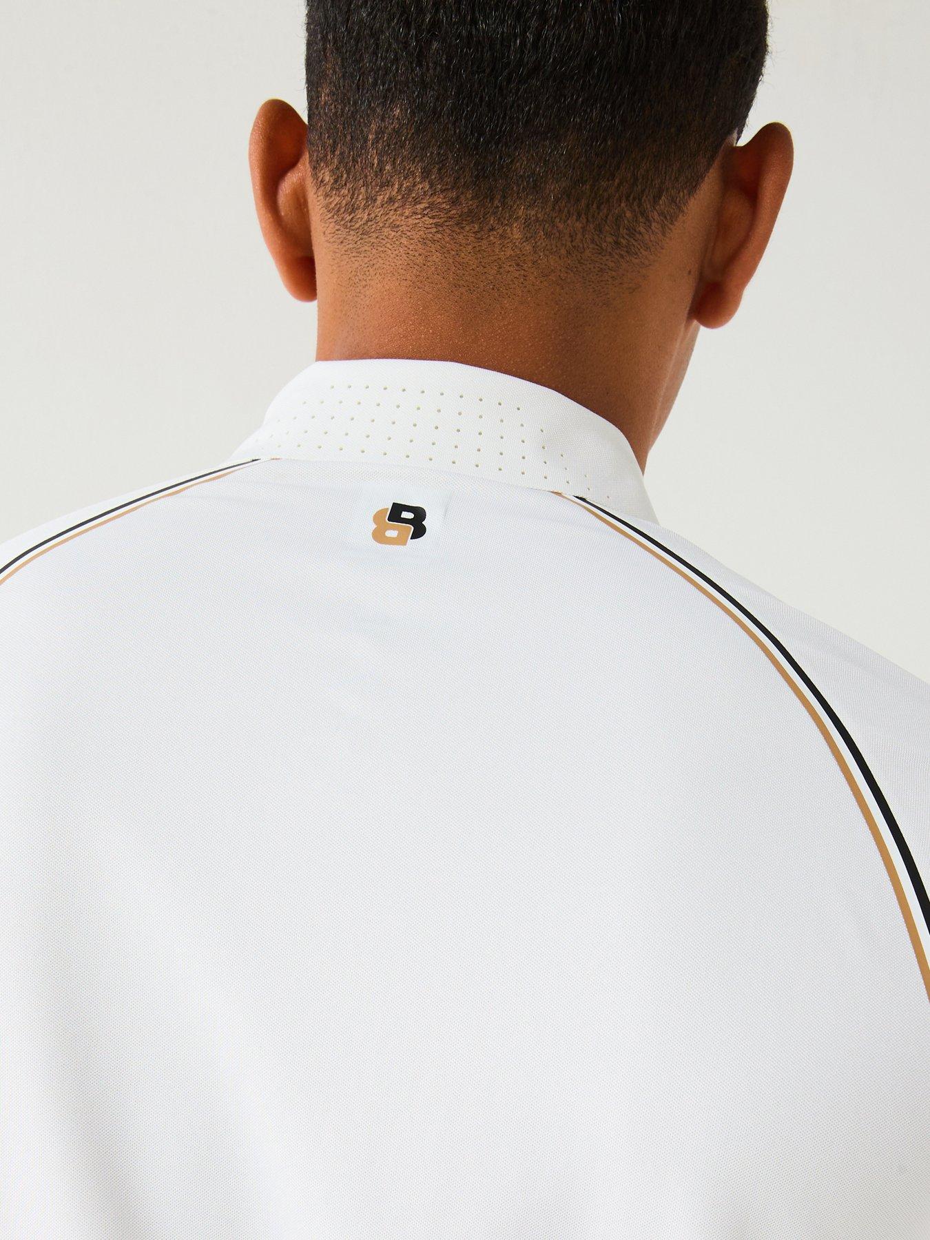 boss-mens-golf-paule-polo--whitestillFront
