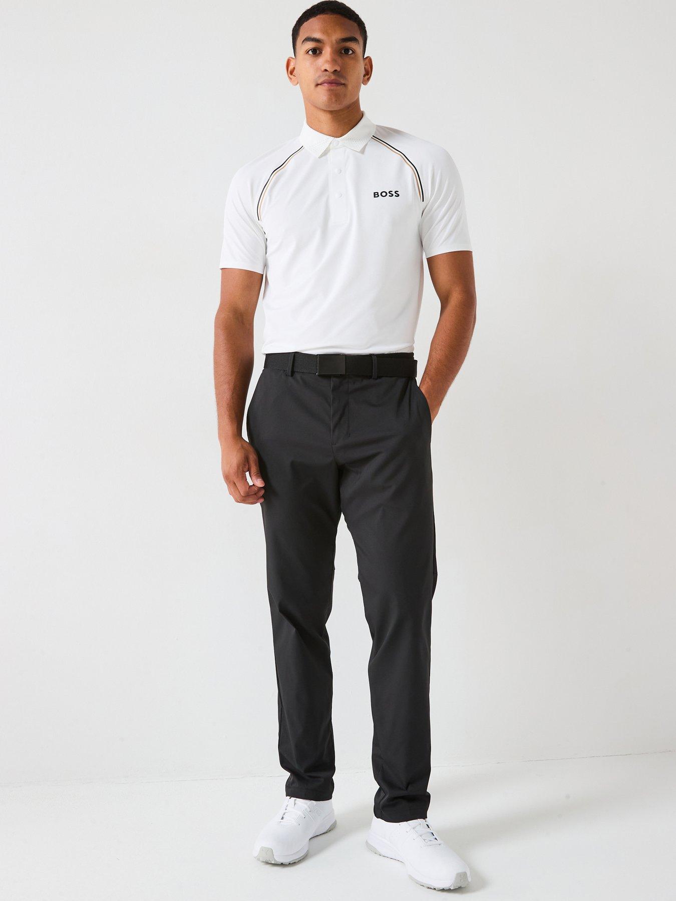 boss-mens-golf-paule-polo--whiteback