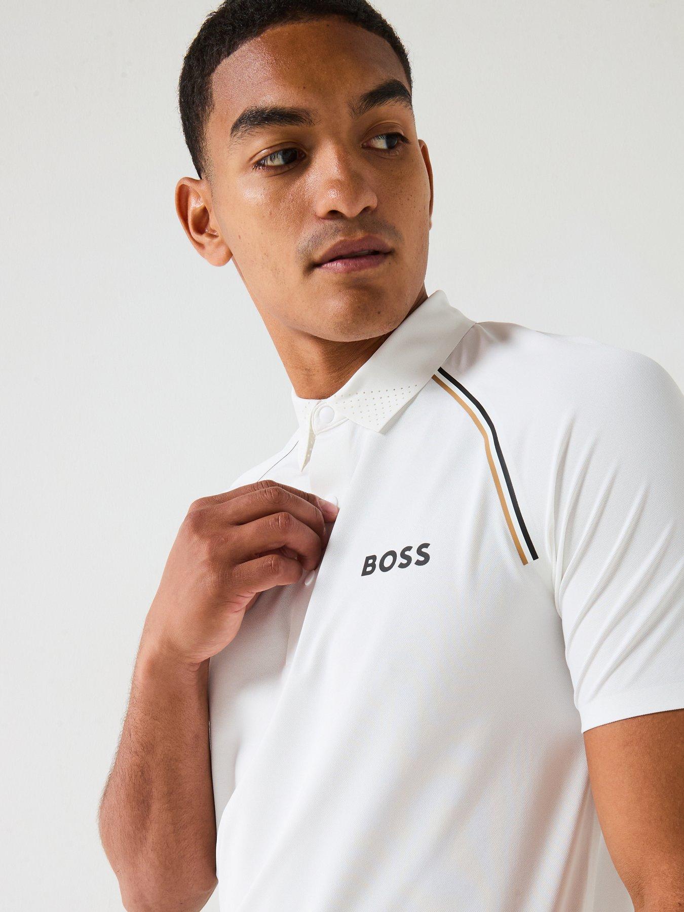 boss-mens-golf-paule-polo--whiteoutfit