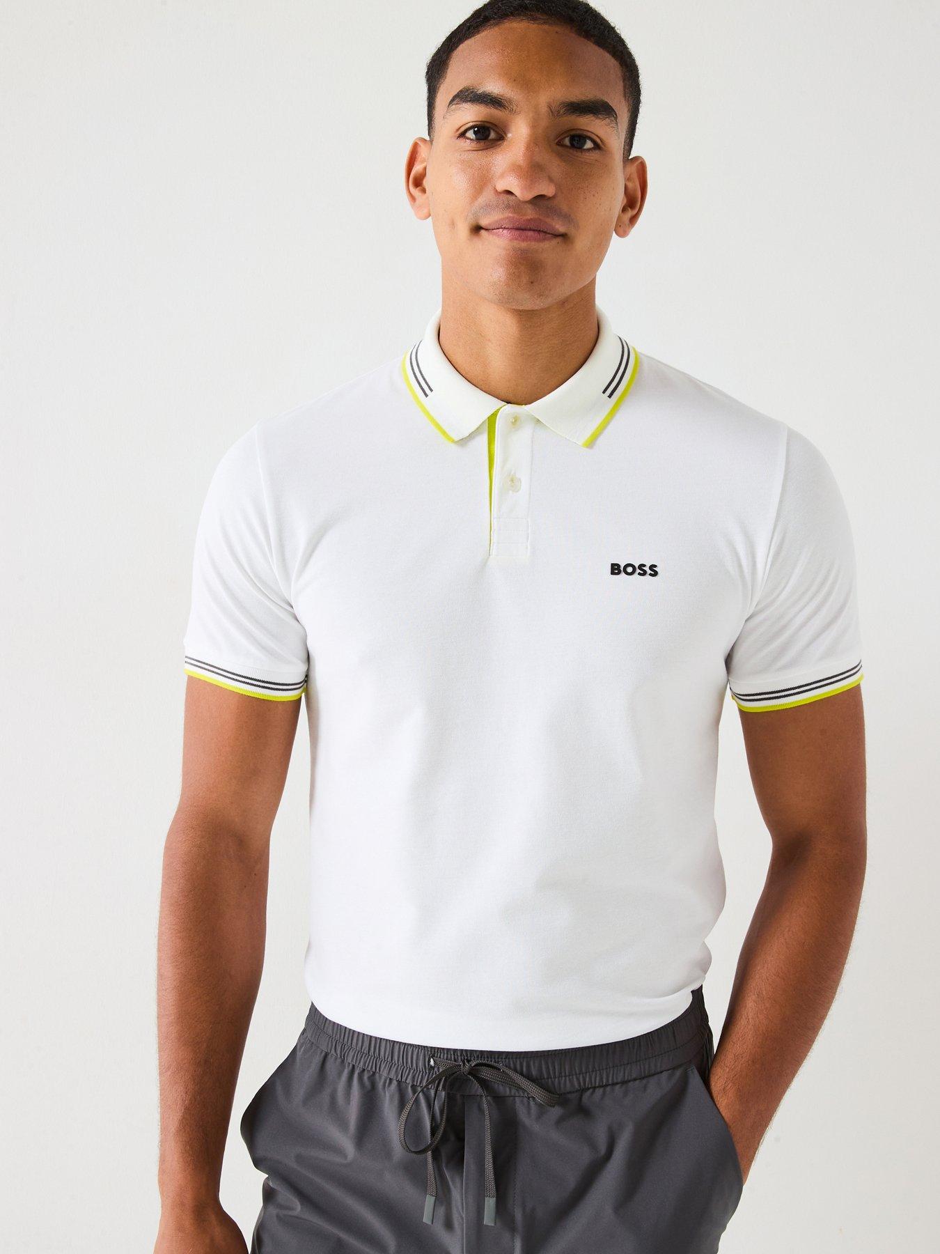boss-mens-golf-paul-polo-whitefront
