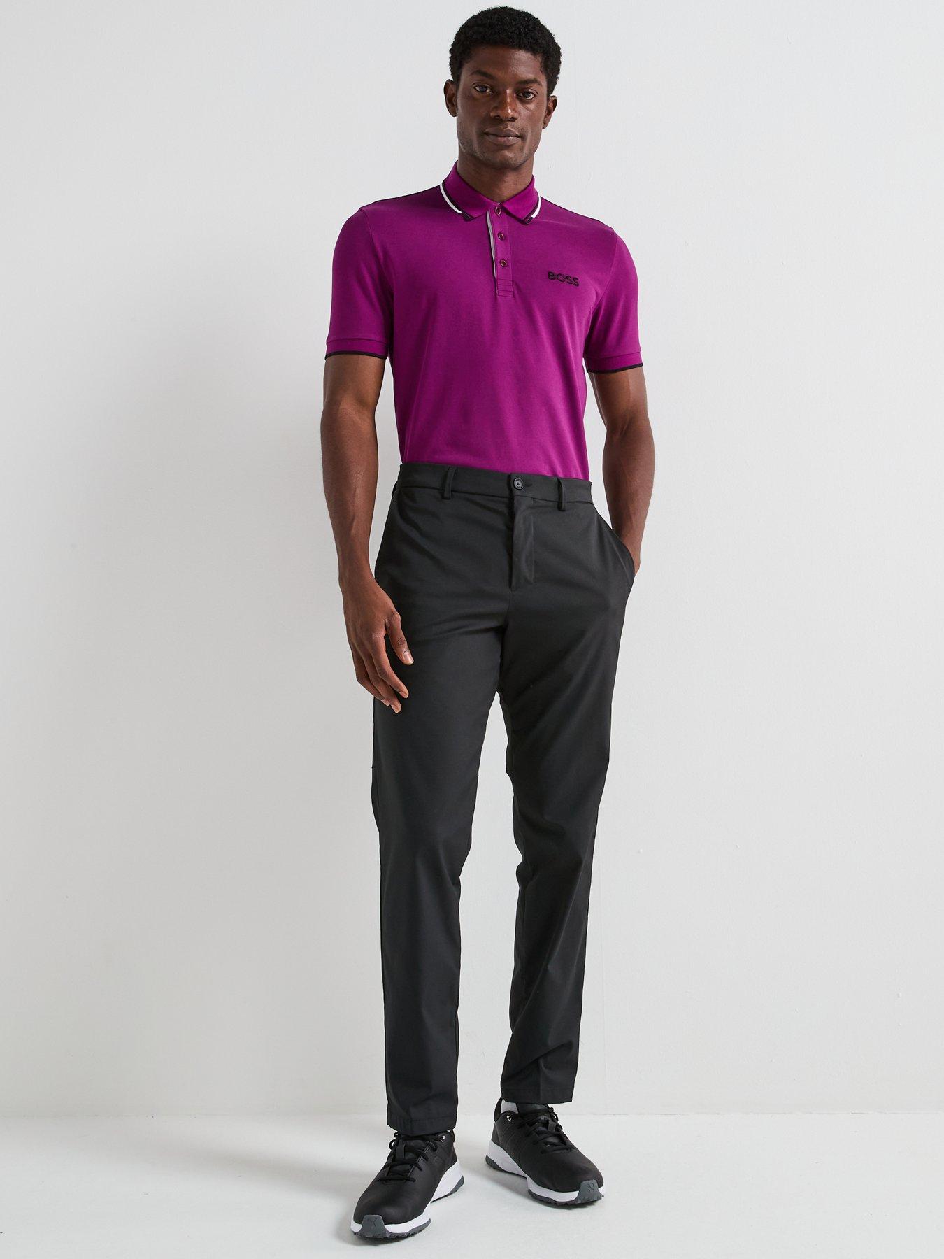 boss-mens-golf-paddy-pro-purpleback