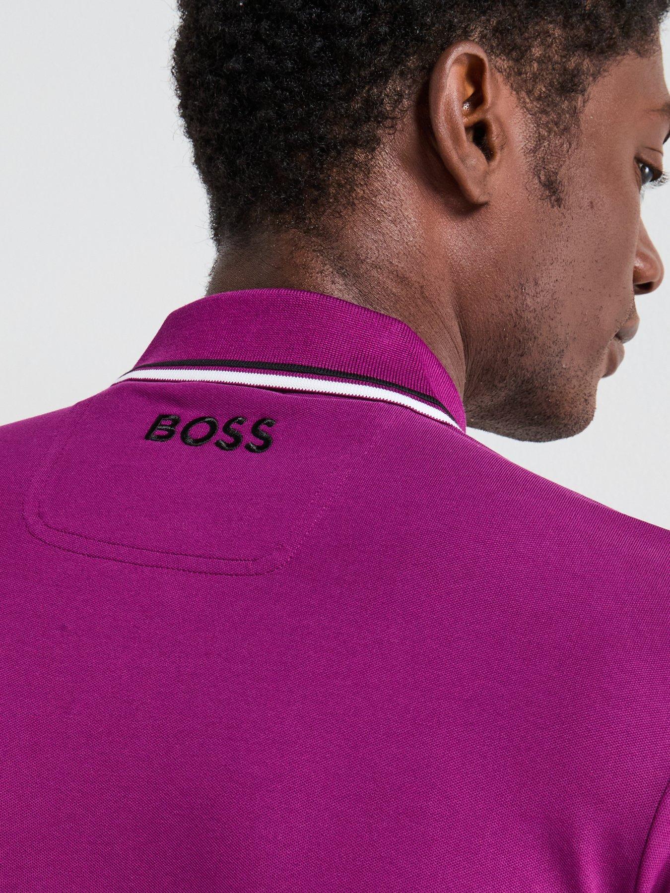 boss-mens-golf-paddy-pro-purpleoutfit