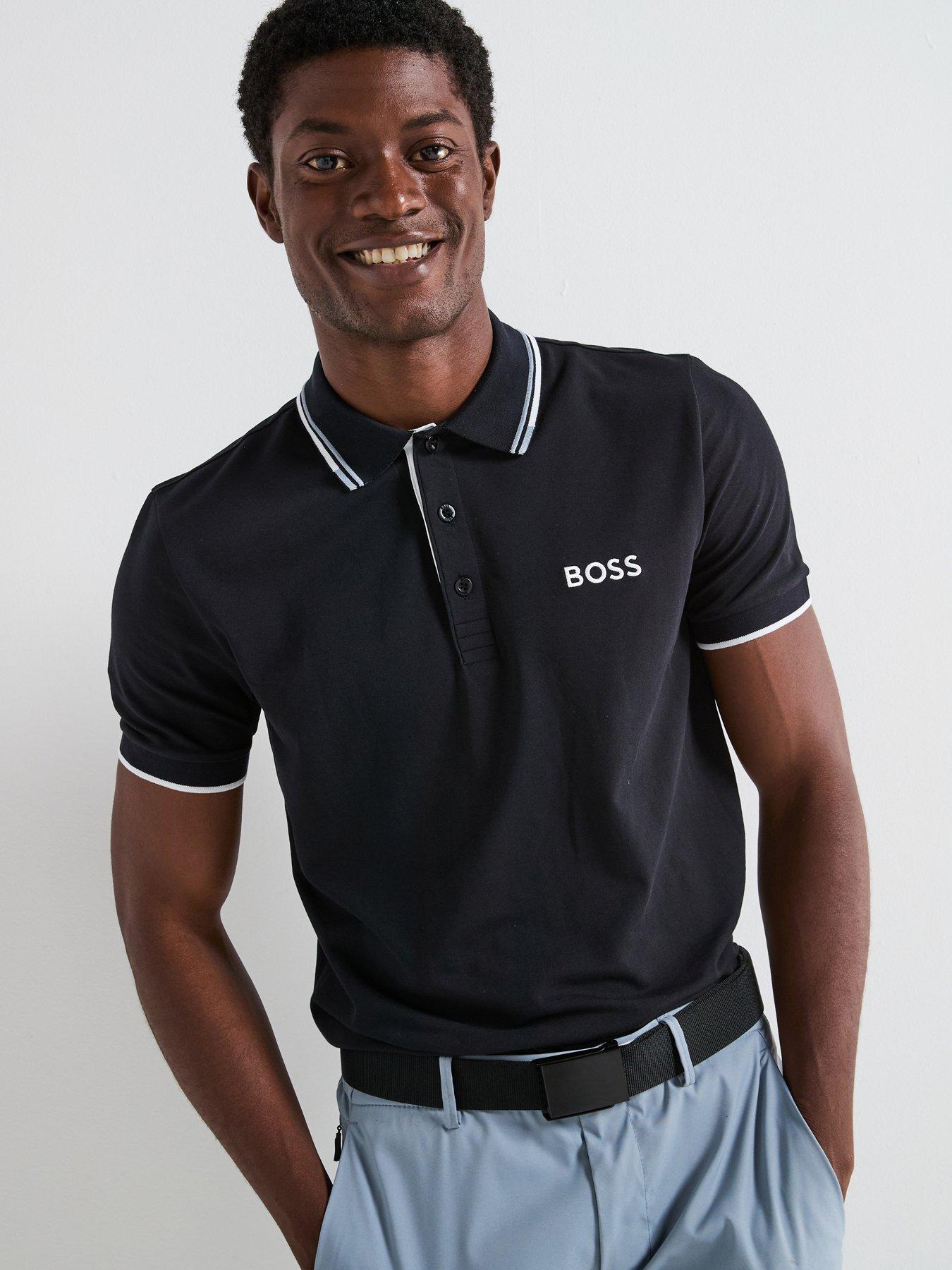 boss-mens-golf-paddy-pro-navyfront