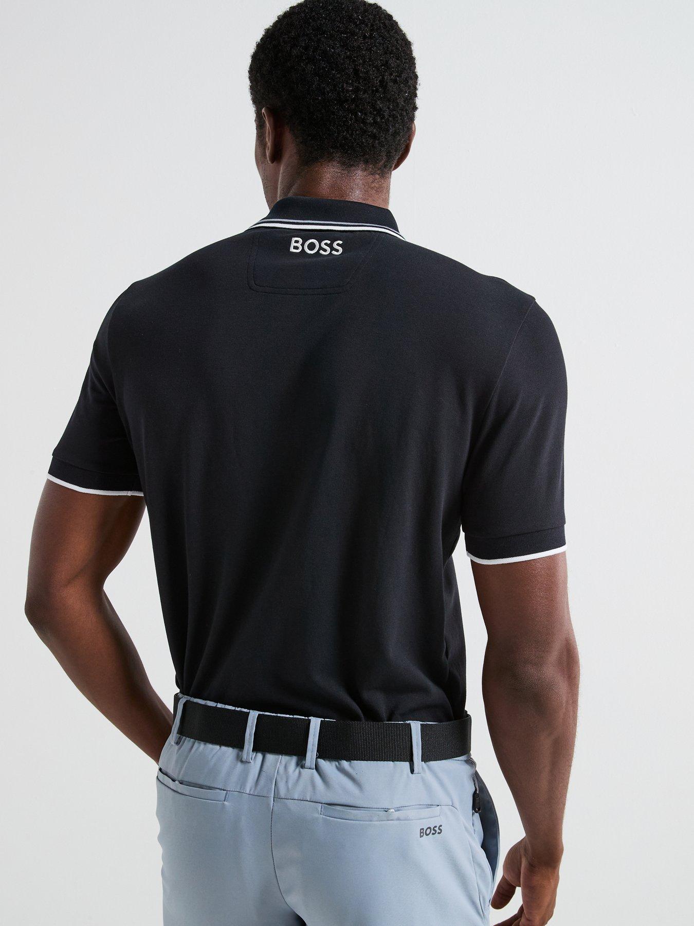 boss-mens-golf-paddy-pro-navystillFront