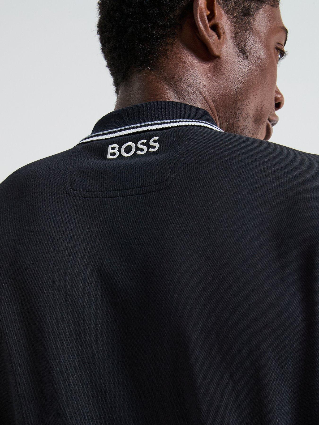 boss-mens-golf-paddy-pro-navyoutfit