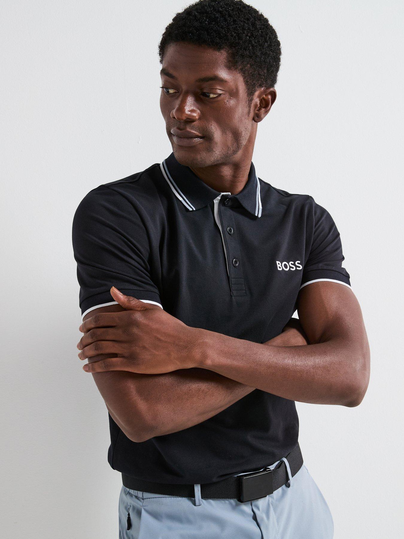 boss-mens-golf-paddy-pro-navydetail