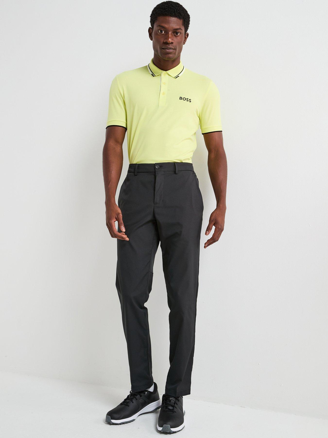 boss-mens-golf-paddy-pro-yellowback