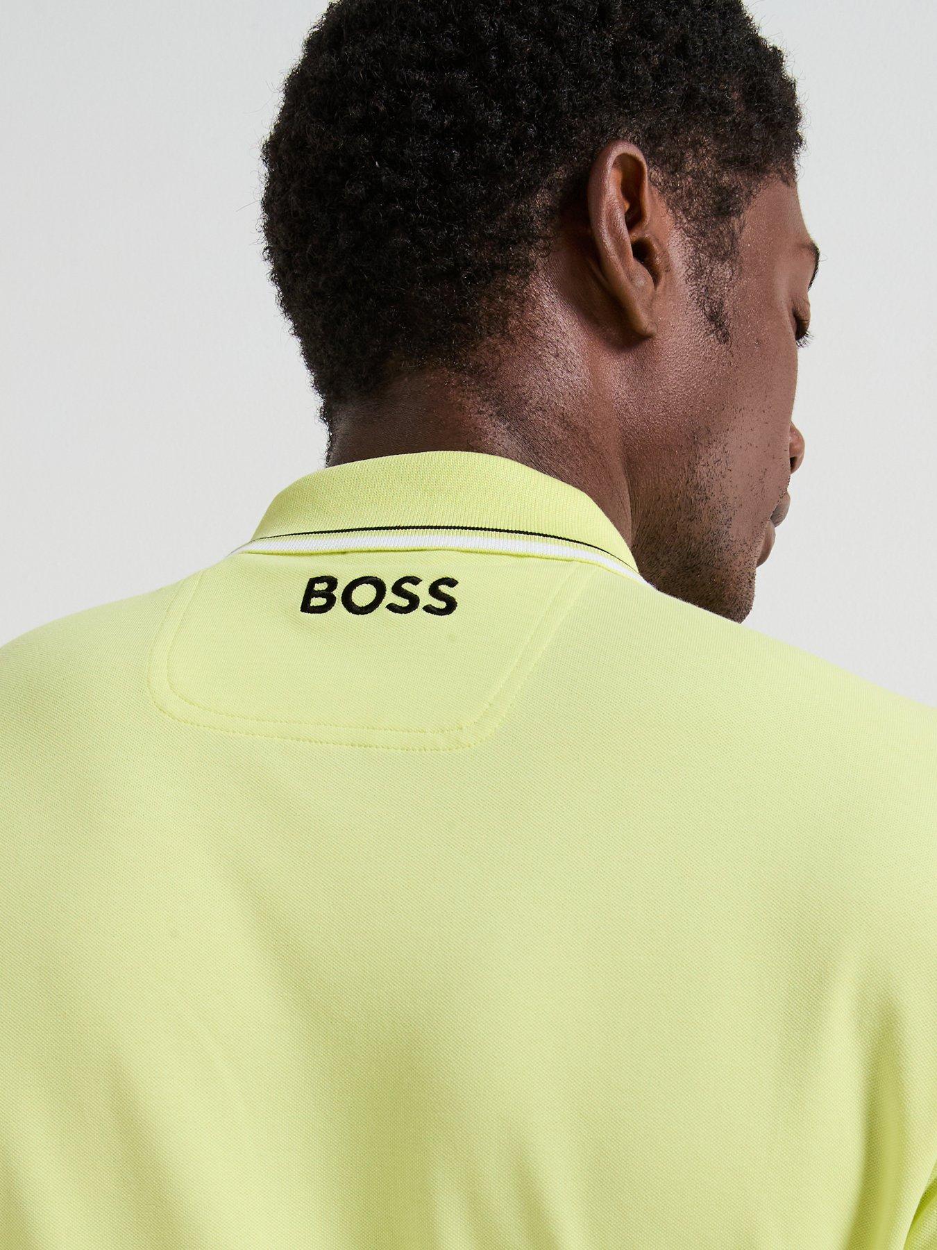 boss-mens-golf-paddy-pro-yellowoutfit