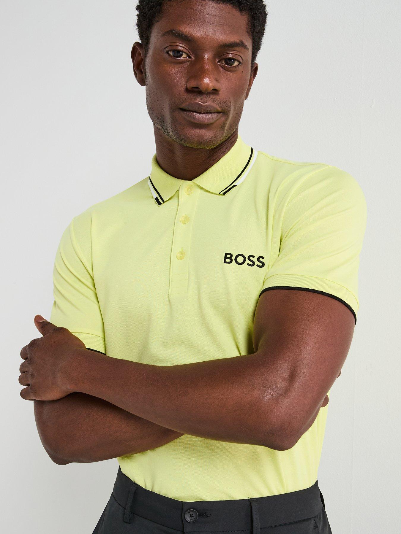 boss-mens-golf-paddy-pro-yellowdetail