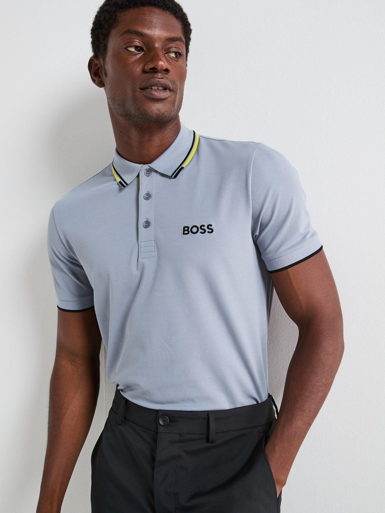boss-mens-golf-paddy-pro--greyfront