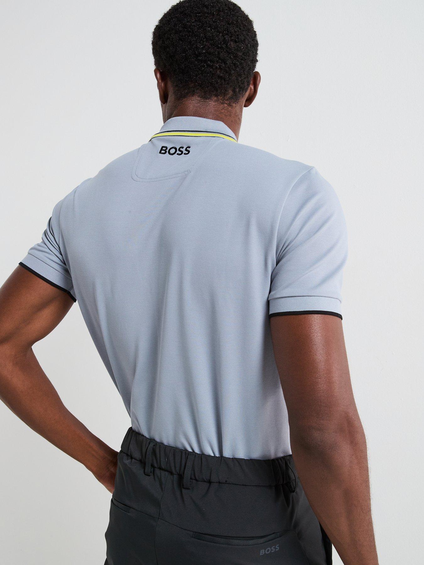 boss-mens-golf-paddy-pro--greystillFront