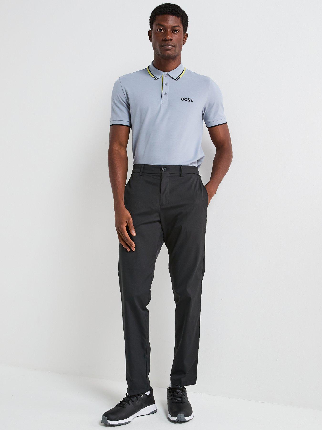 boss-mens-golf-paddy-pro--greyback