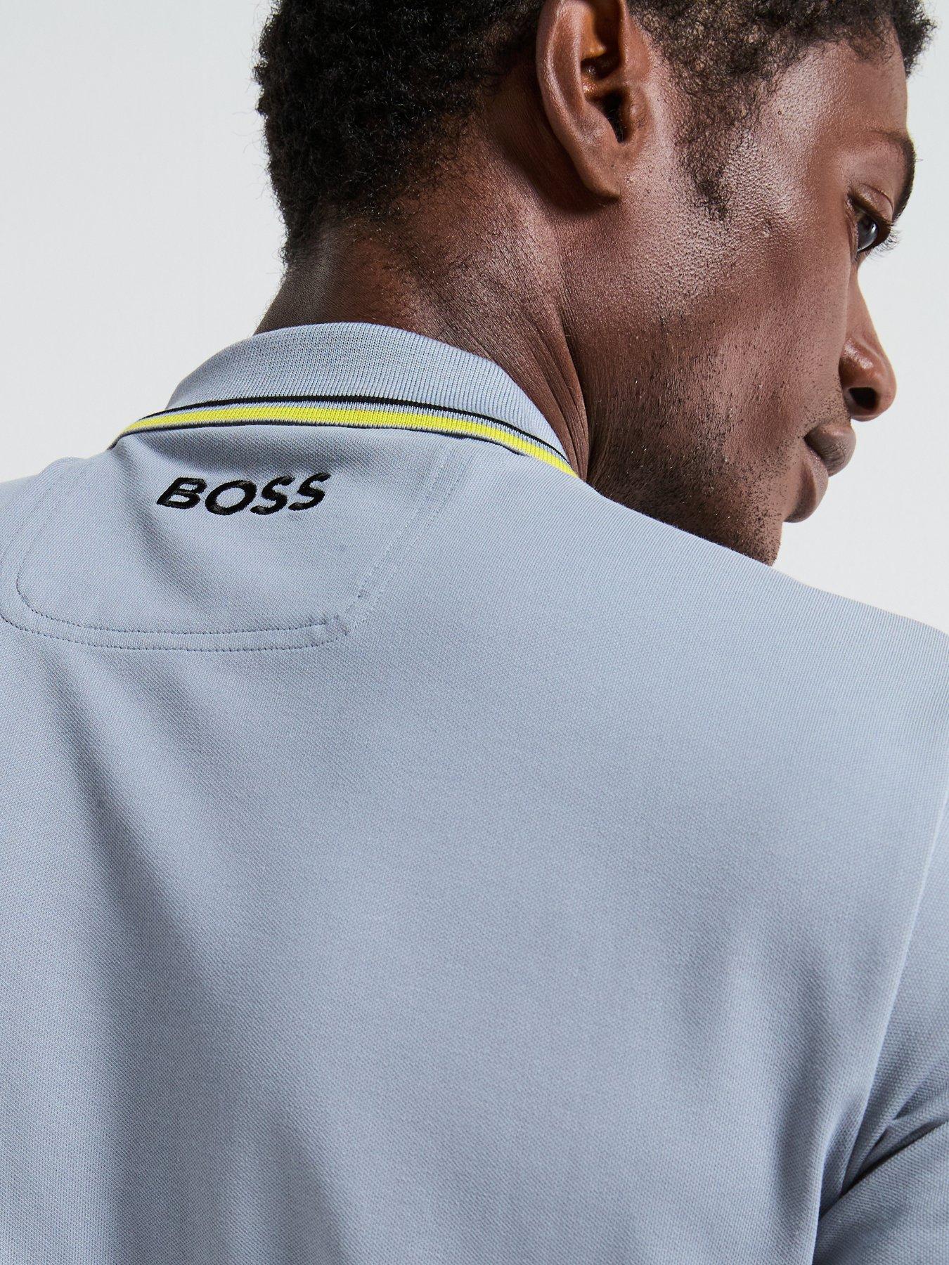 boss-mens-golf-paddy-pro--greyoutfit