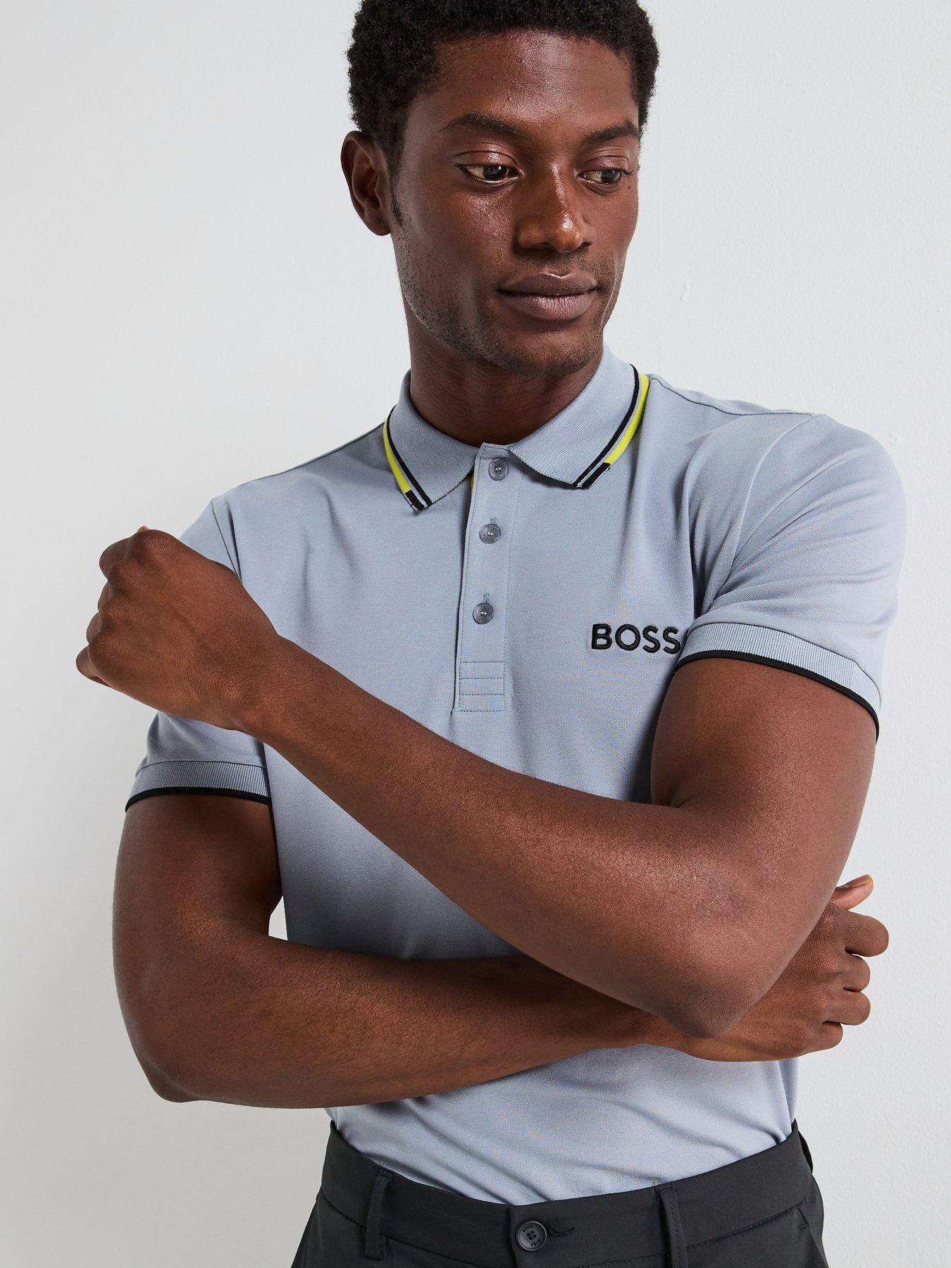 boss-mens-golf-paddy-pro--greydetail