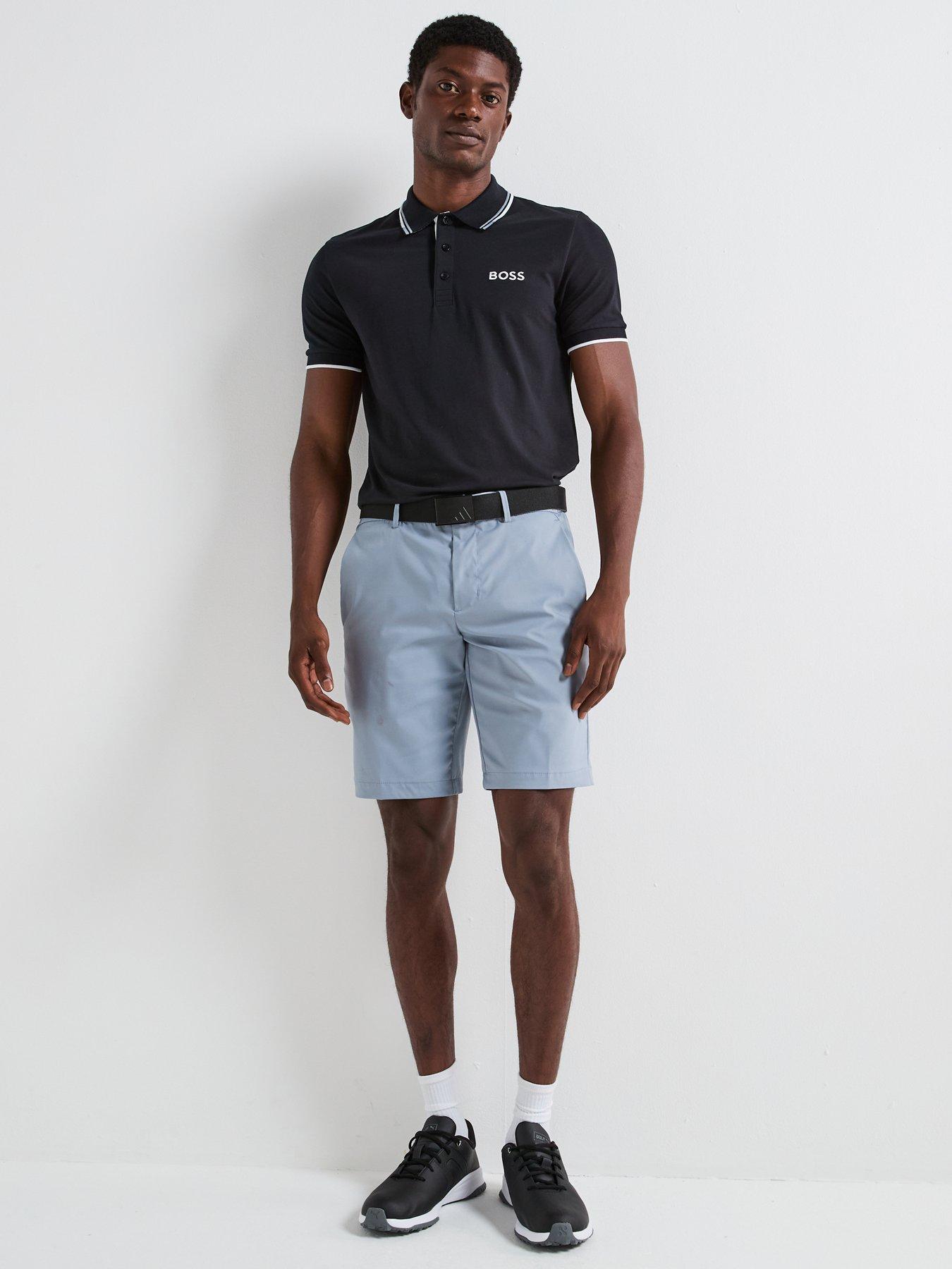 boss-mens-golf-phoenix-pro-shorts-greyback
