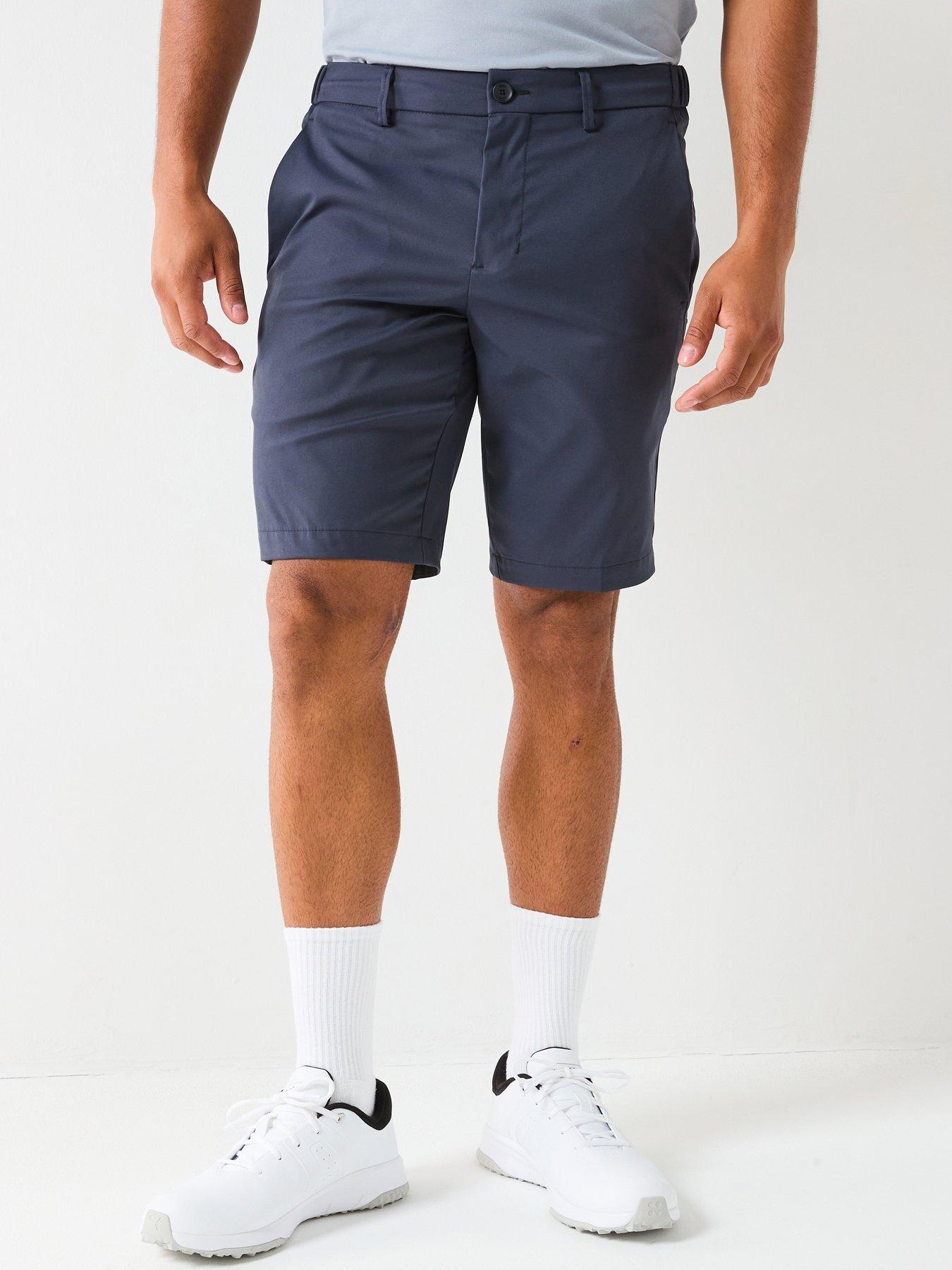 boss-mens-golf-phoenix-pro-shorts-navy