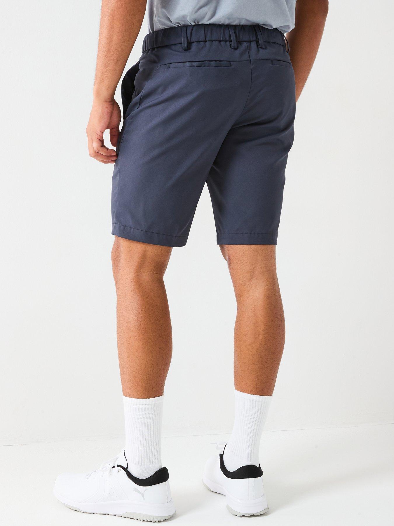 boss-mens-golf-phoenix-pro-shorts-navystillFront