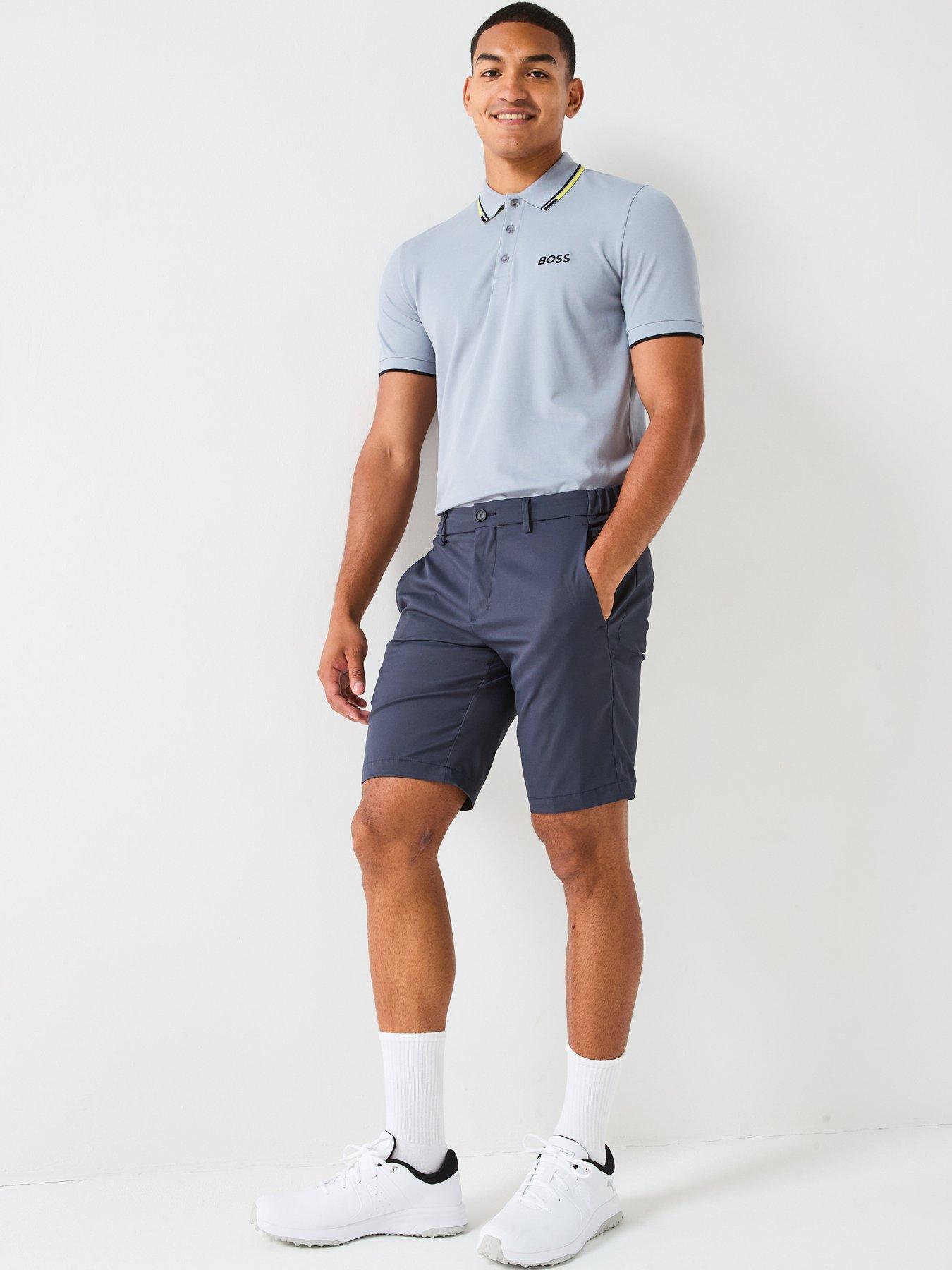 boss-mens-golf-phoenix-pro-shorts-navyback