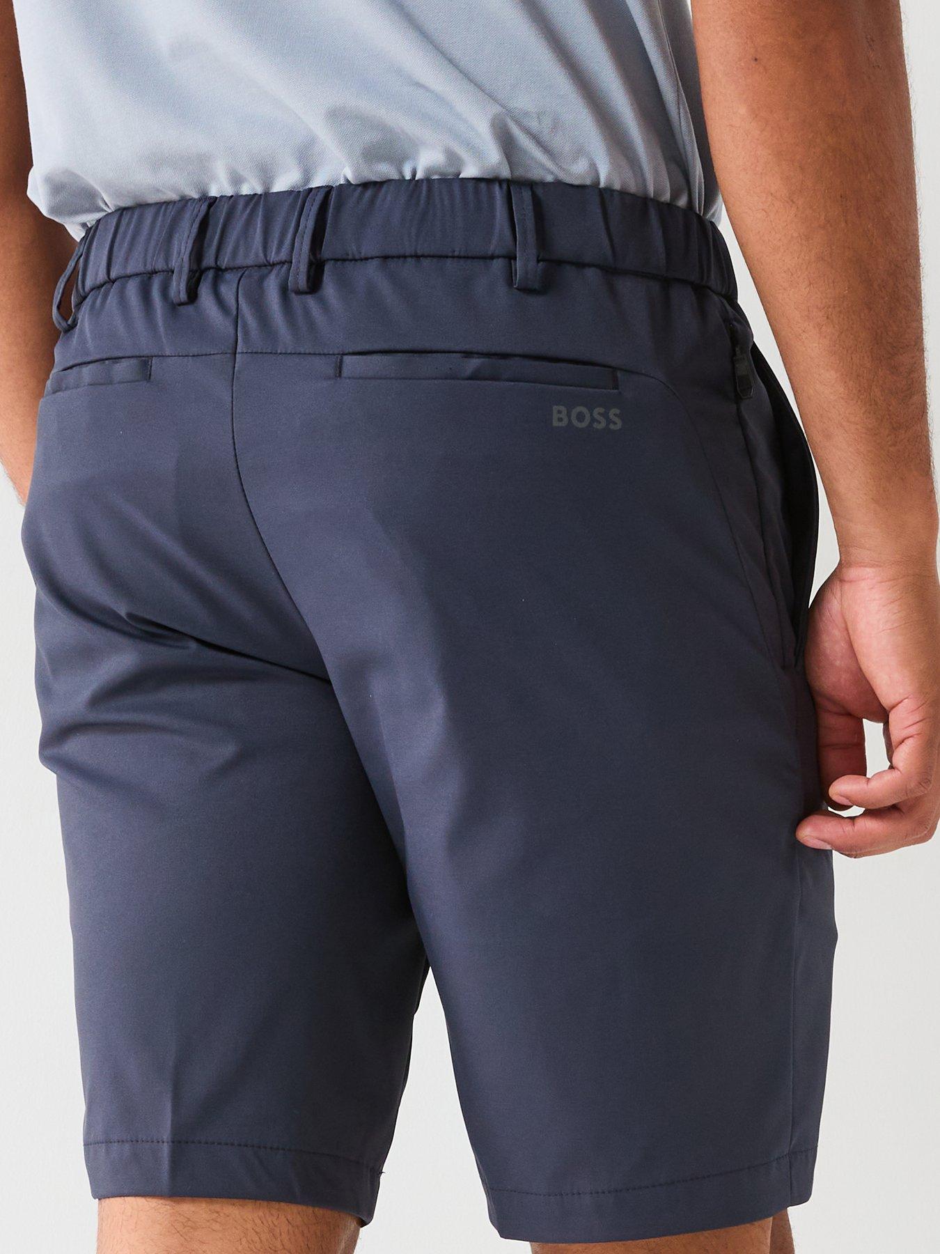 boss-mens-golf-phoenix-pro-shorts-navyoutfit